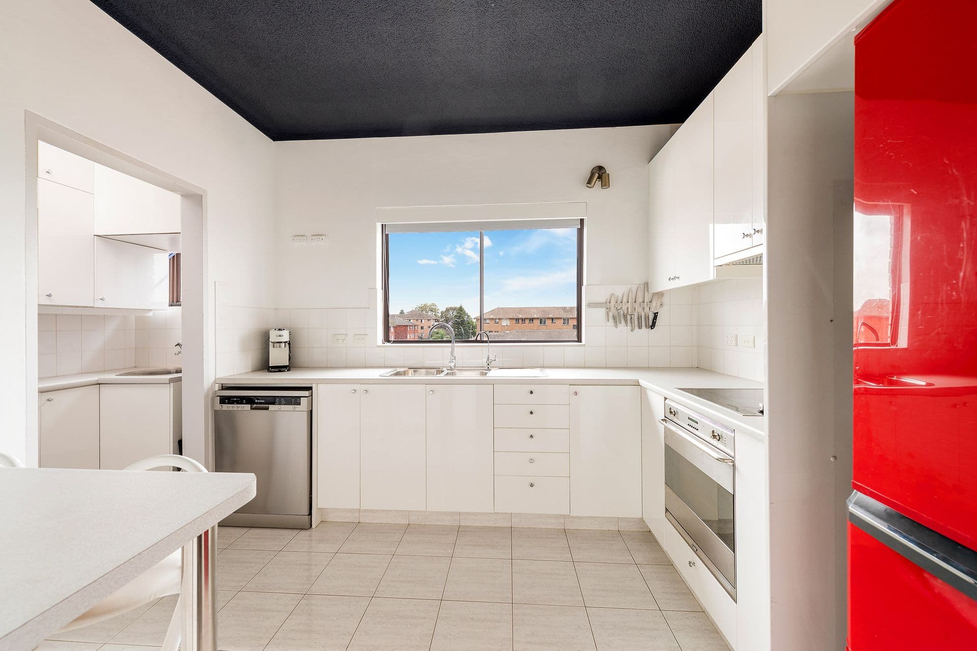 16/137 Alfred Street, Sans Souci, NSW, 2219, Sans Souci - Thumbnail 4