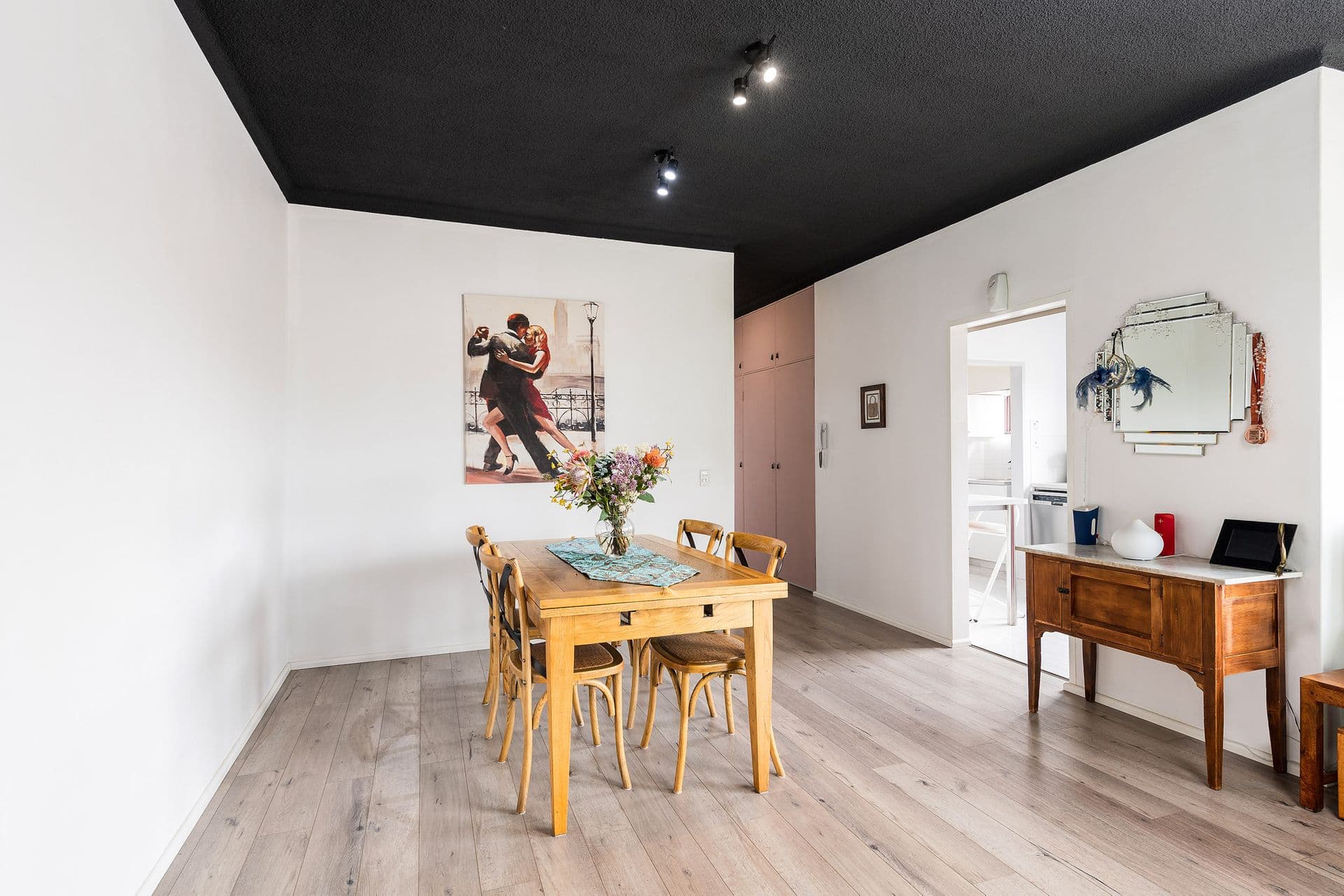16/137 Alfred Street, Sans Souci, NSW, 2219, Sans Souci - Thumbnail 5