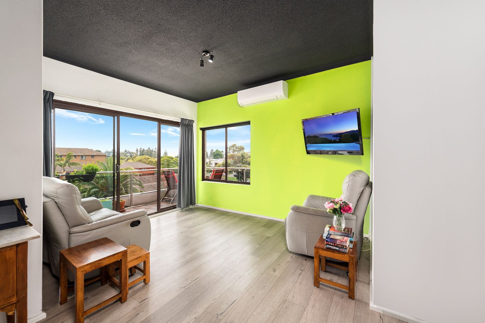 16/137 Alfred Street, Sans Souci, NSW, 2219, Sans Souci - Thumbnail 2