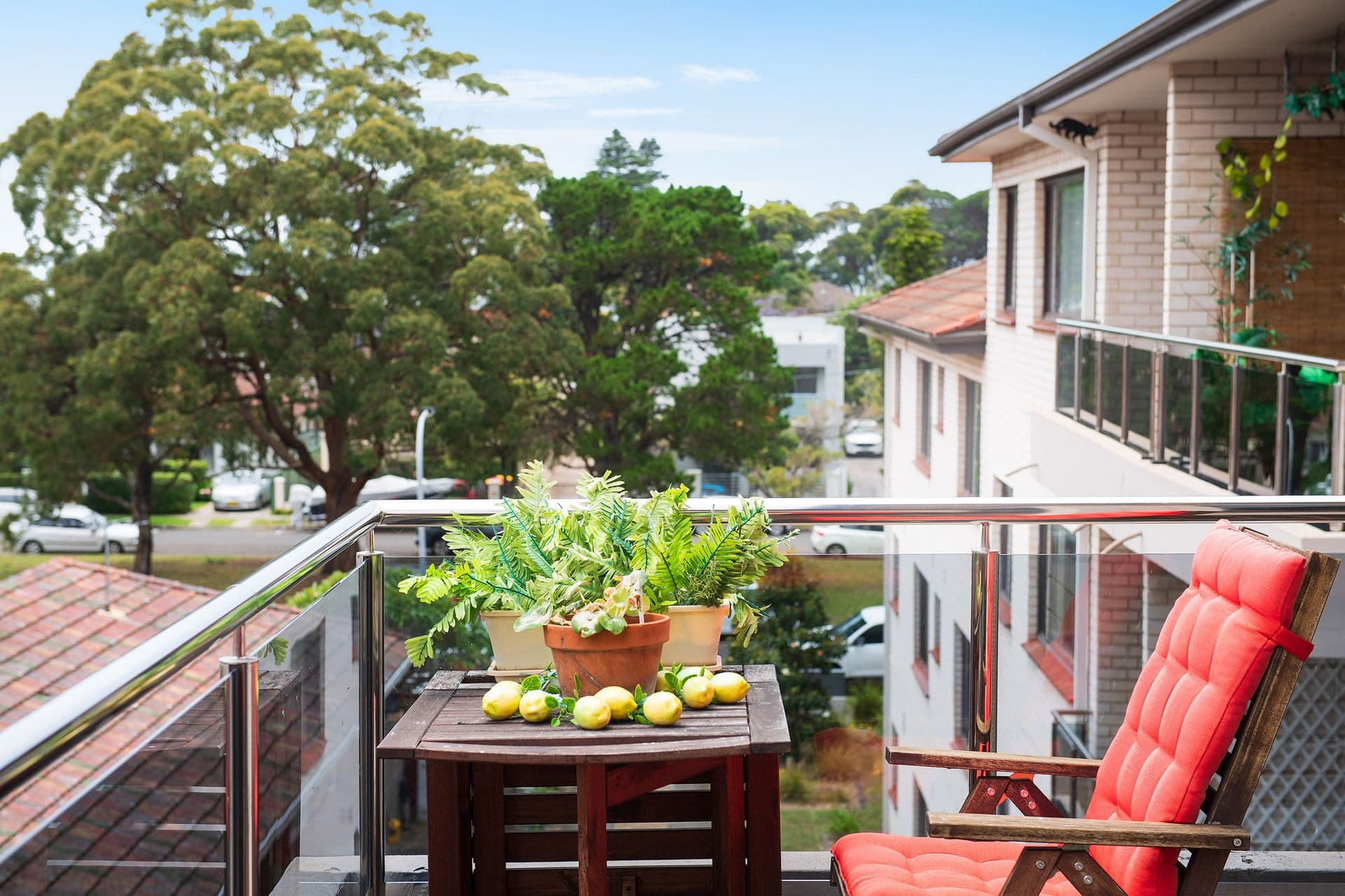 16/137 Alfred Street, Sans Souci, NSW, 2219, Sans Souci - Thumbnail 7