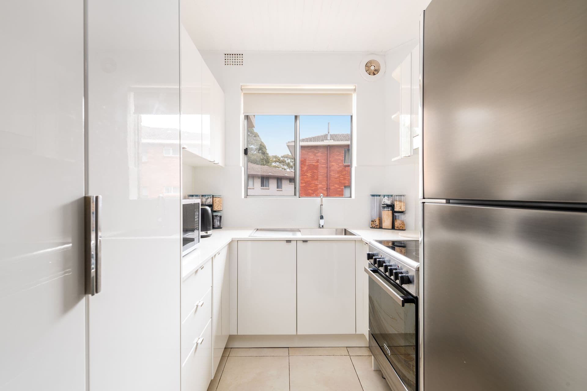 12/51 Chapel Street, Rockdale, NSW, 2216, Rockdale - Thumbnail 2
