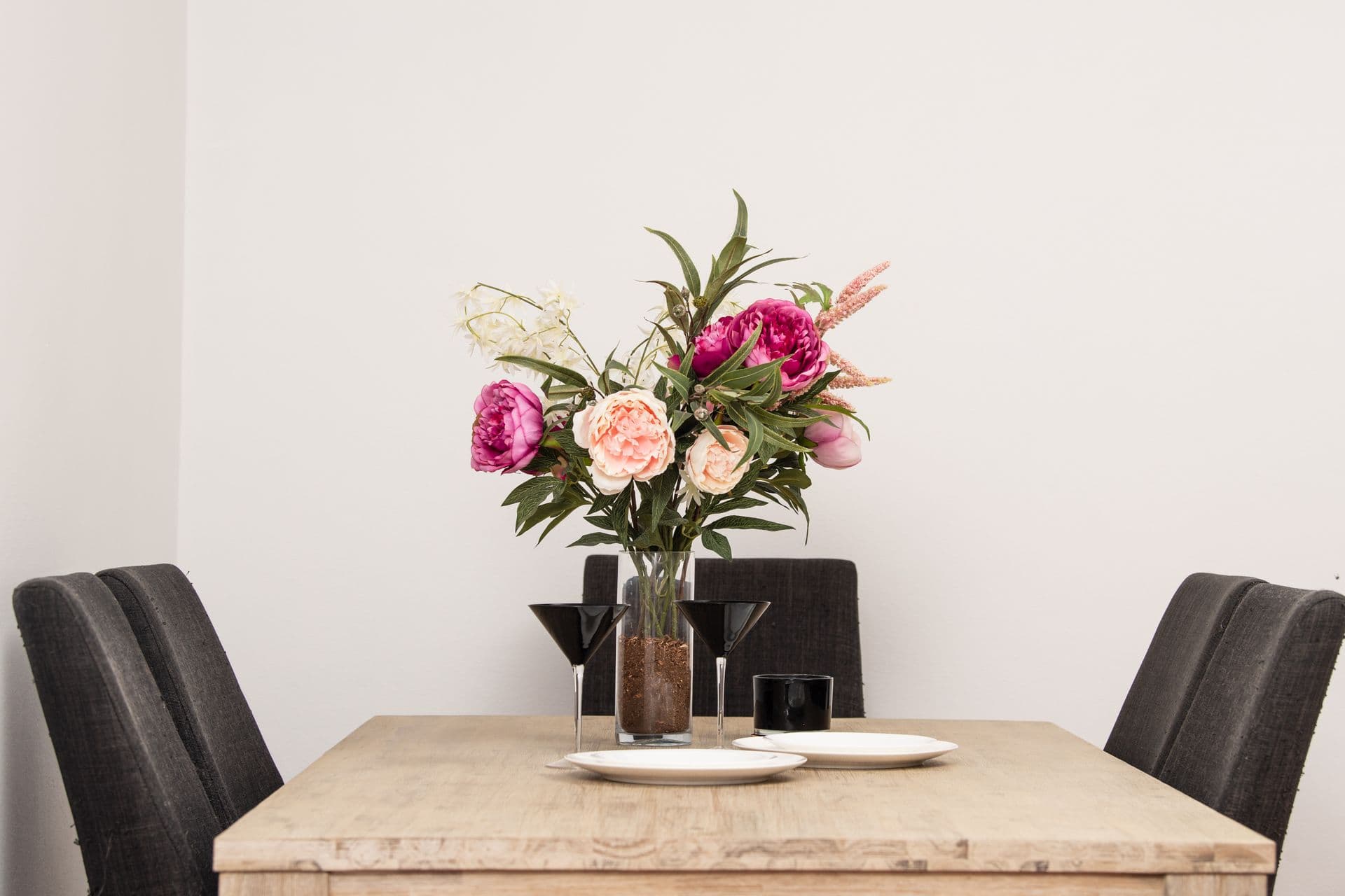 12/51 Chapel Street, Rockdale, NSW, 2216, Rockdale - Thumbnail 3