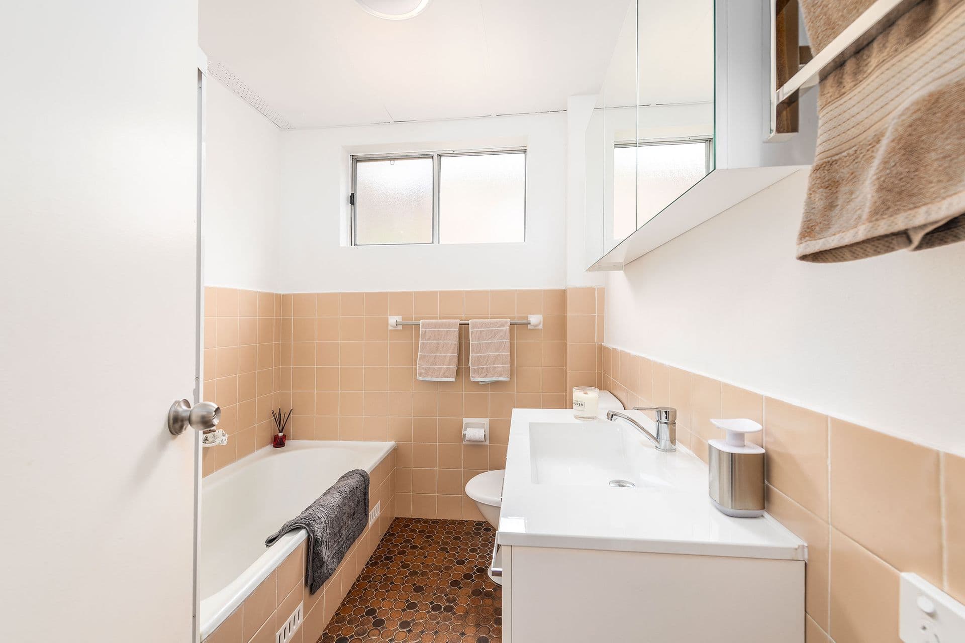 12/51 Chapel Street, Rockdale, NSW, 2216, Rockdale - Thumbnail 5
