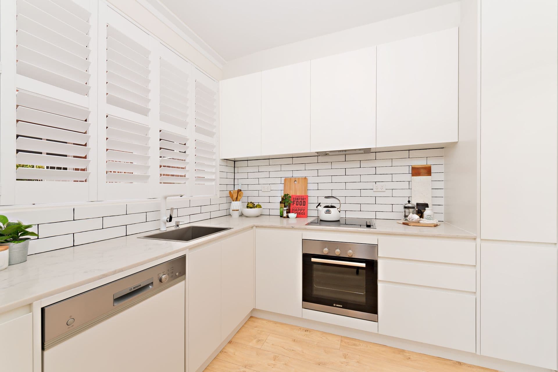 2/10-14 Bruce Street, Brighton-le-sands, NSW, 2216, Brighton-Le-Sands - Thumbnail 4