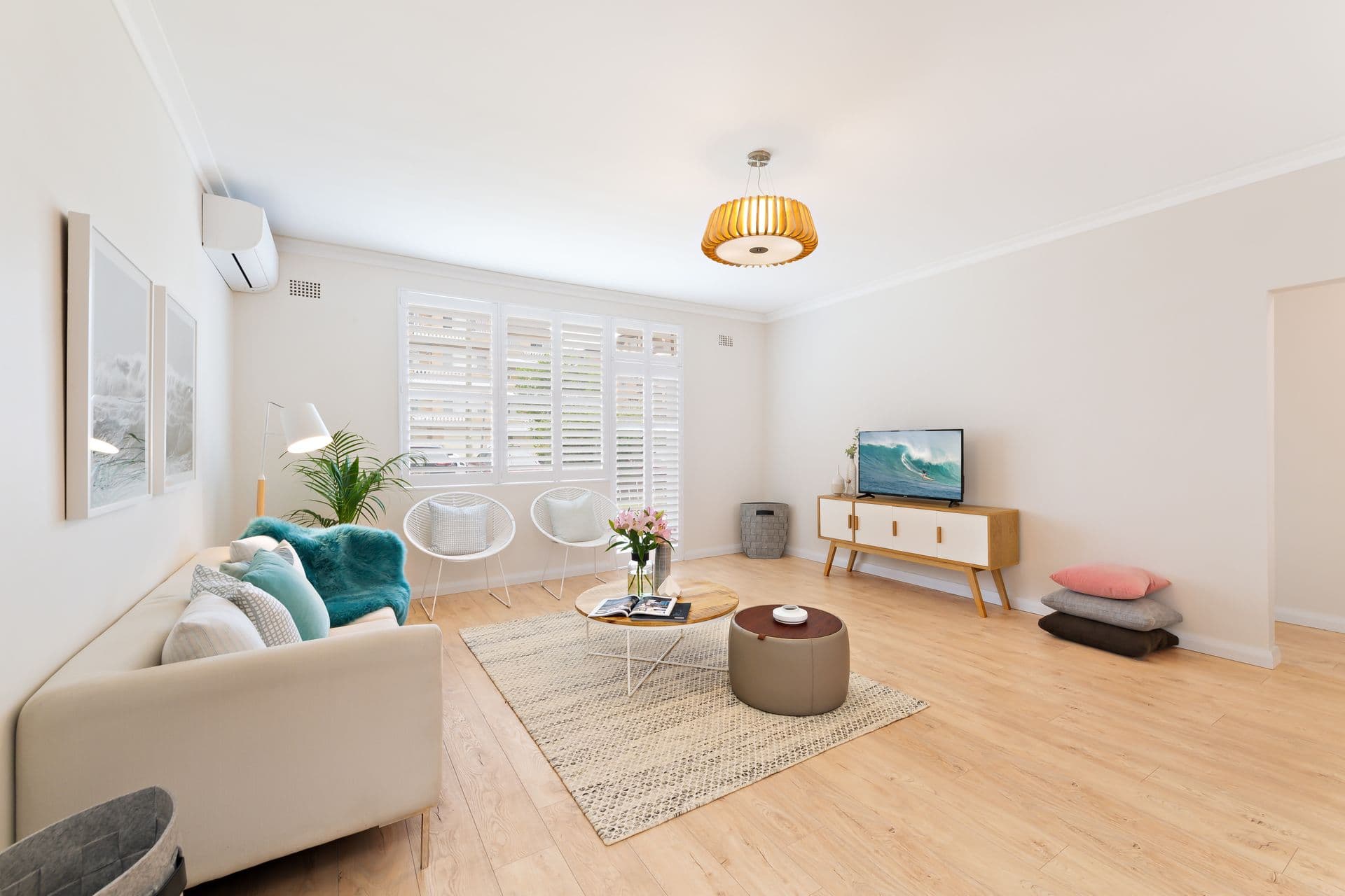 2/10-14 Bruce Street, Brighton-le-sands, NSW, 2216, Brighton-Le-Sands - Image 1