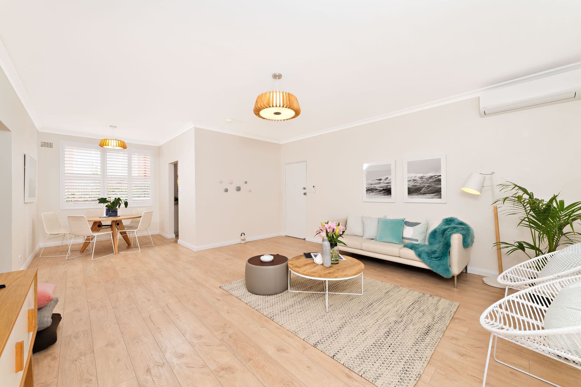 2/10-14 Bruce Street, Brighton-le-sands, NSW, 2216, Brighton-Le-Sands - Thumbnail 3