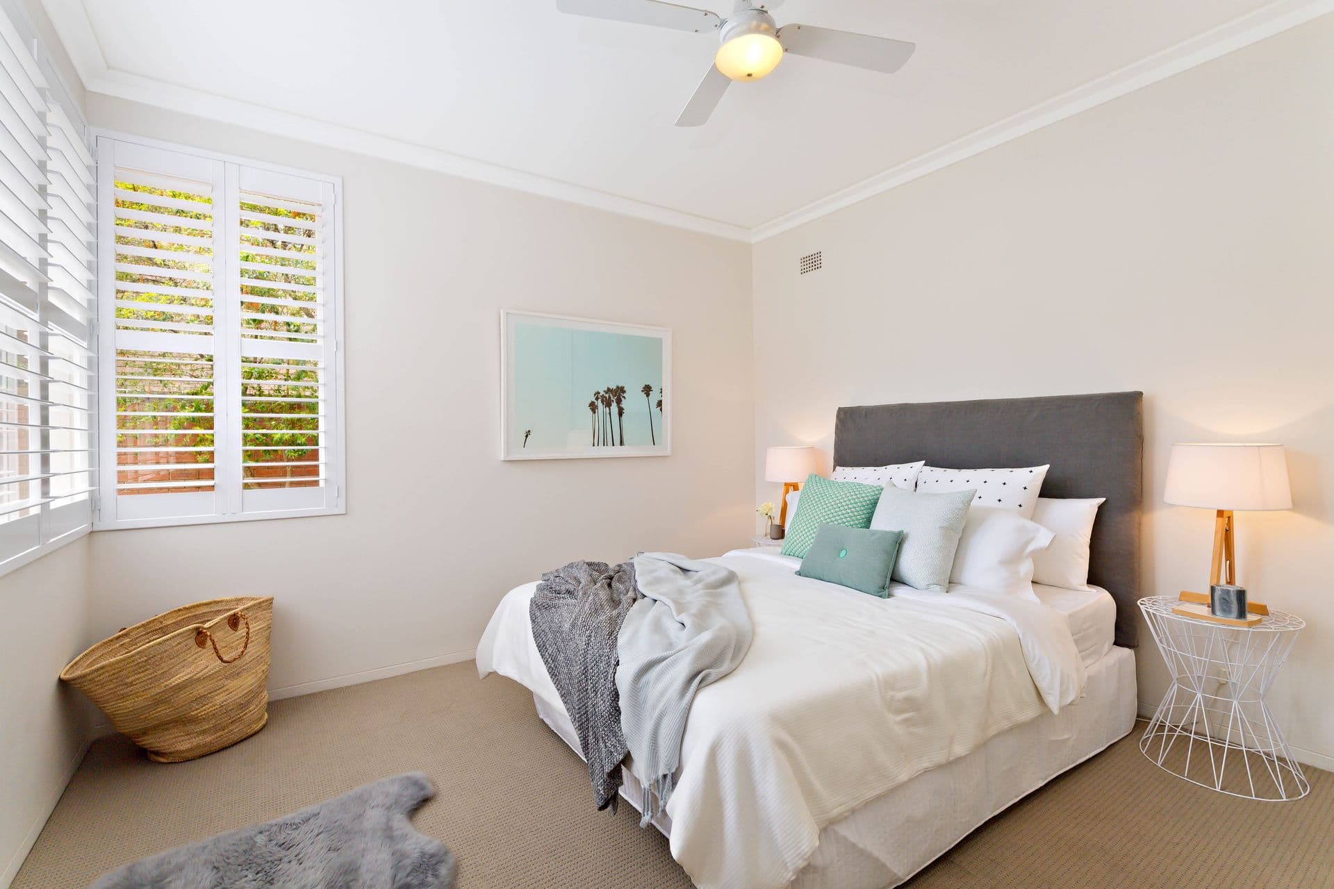 2/10-14 Bruce Street, Brighton-le-sands, NSW, 2216, Brighton-Le-Sands - Thumbnail 6