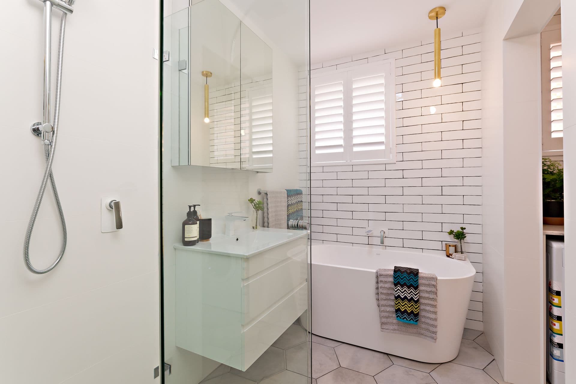 2/10-14 Bruce Street, Brighton-le-sands, NSW, 2216, Brighton-Le-Sands - Thumbnail 7