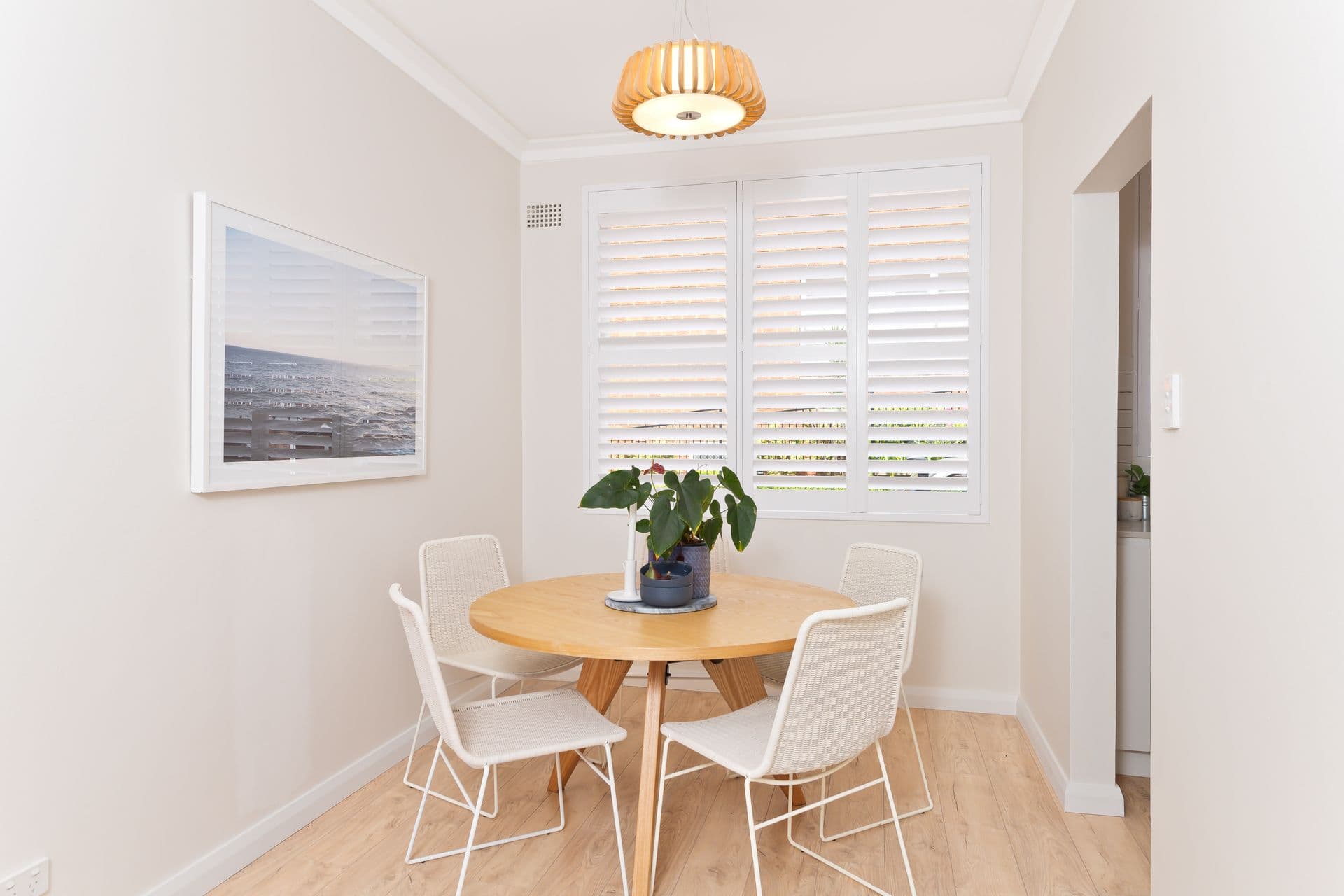 2/10-14 Bruce Street, Brighton-le-sands, NSW, 2216, Brighton-Le-Sands - Thumbnail 5
