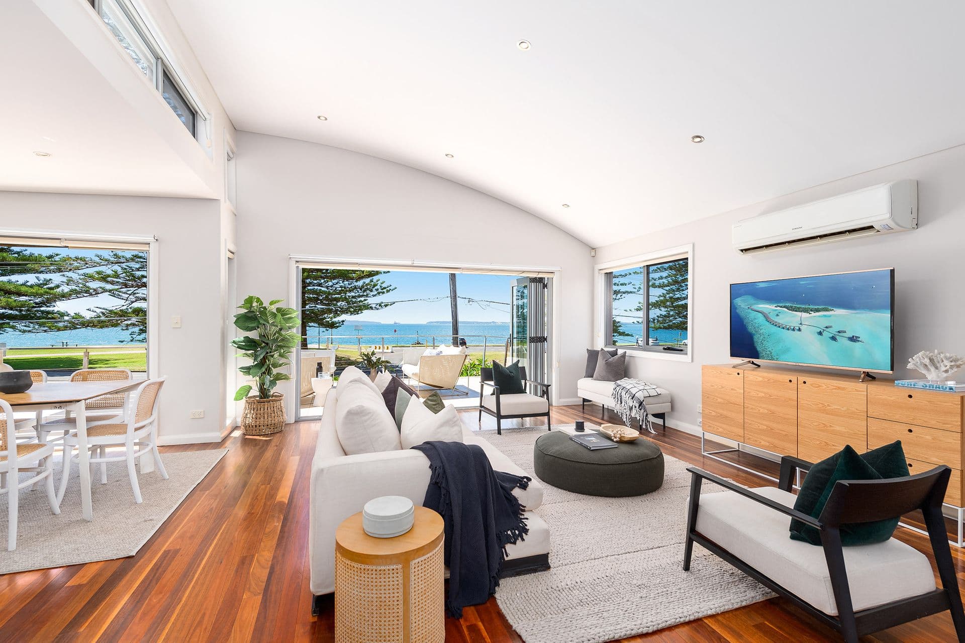 228 The Grand Parade, Monterey, NSW, 2217, Monterey - Image 1