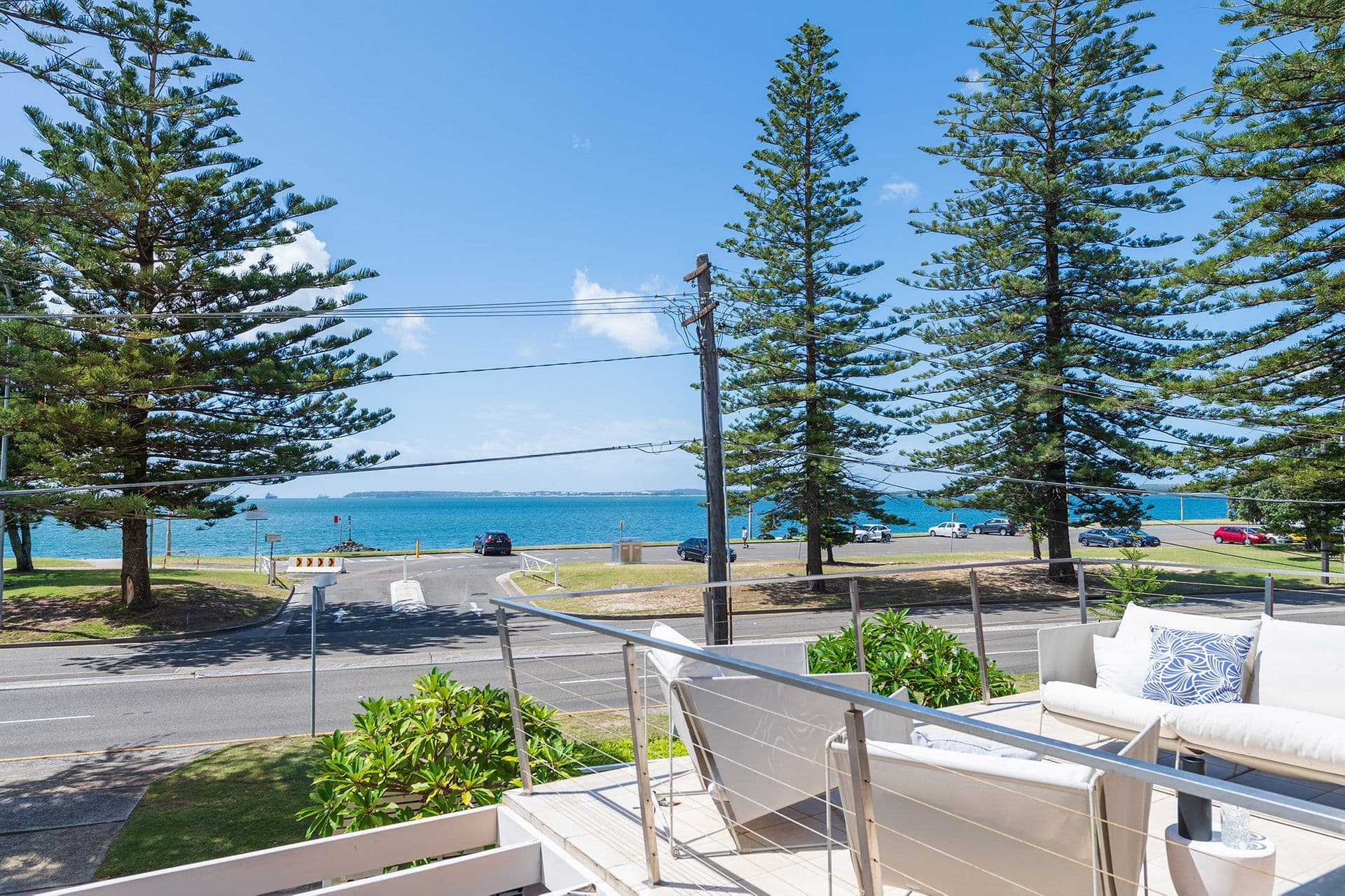 228 The Grand Parade, Monterey, NSW, 2217, Monterey - Thumbnail 3