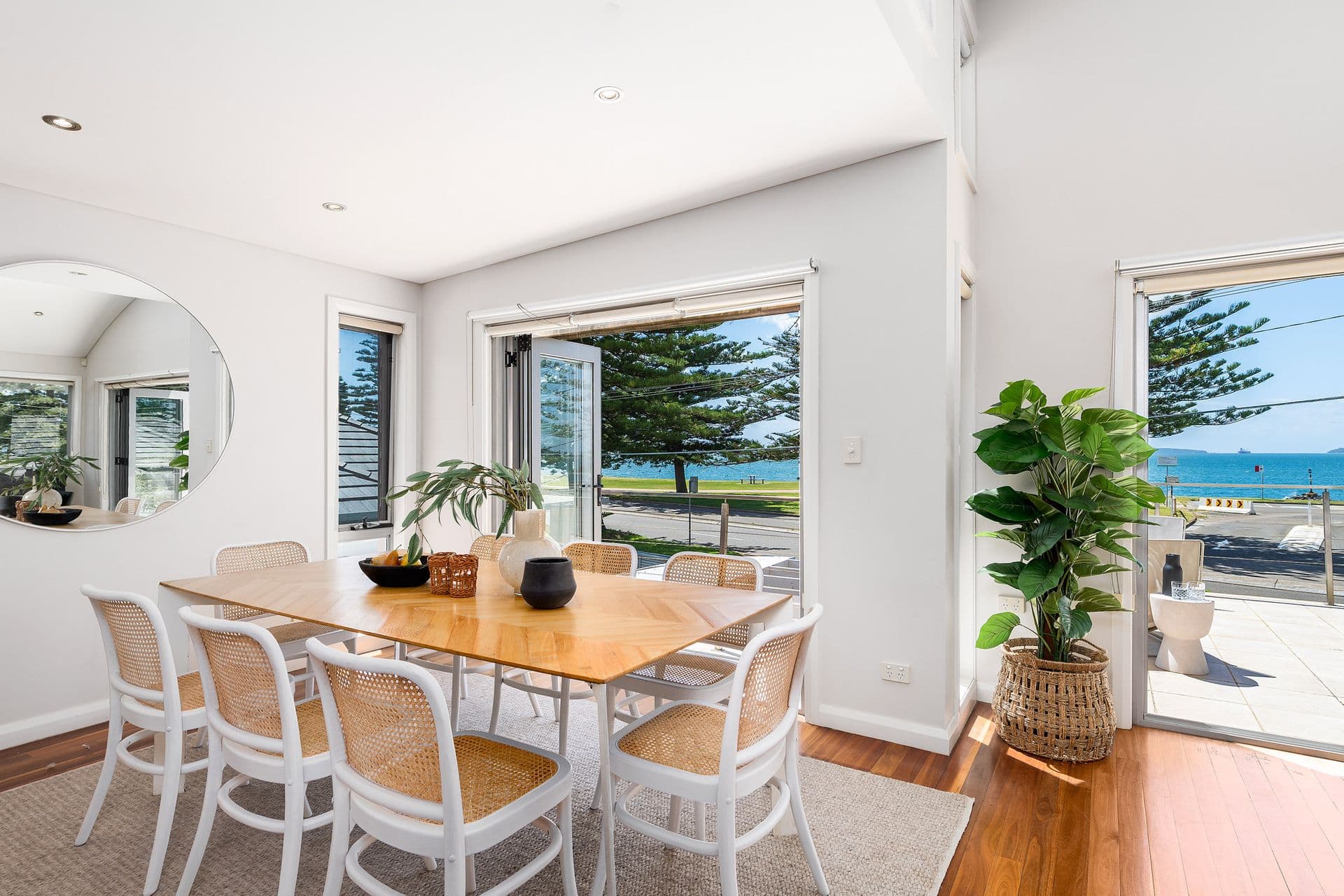 228 The Grand Parade, Monterey, NSW, 2217, Monterey - Thumbnail 6
