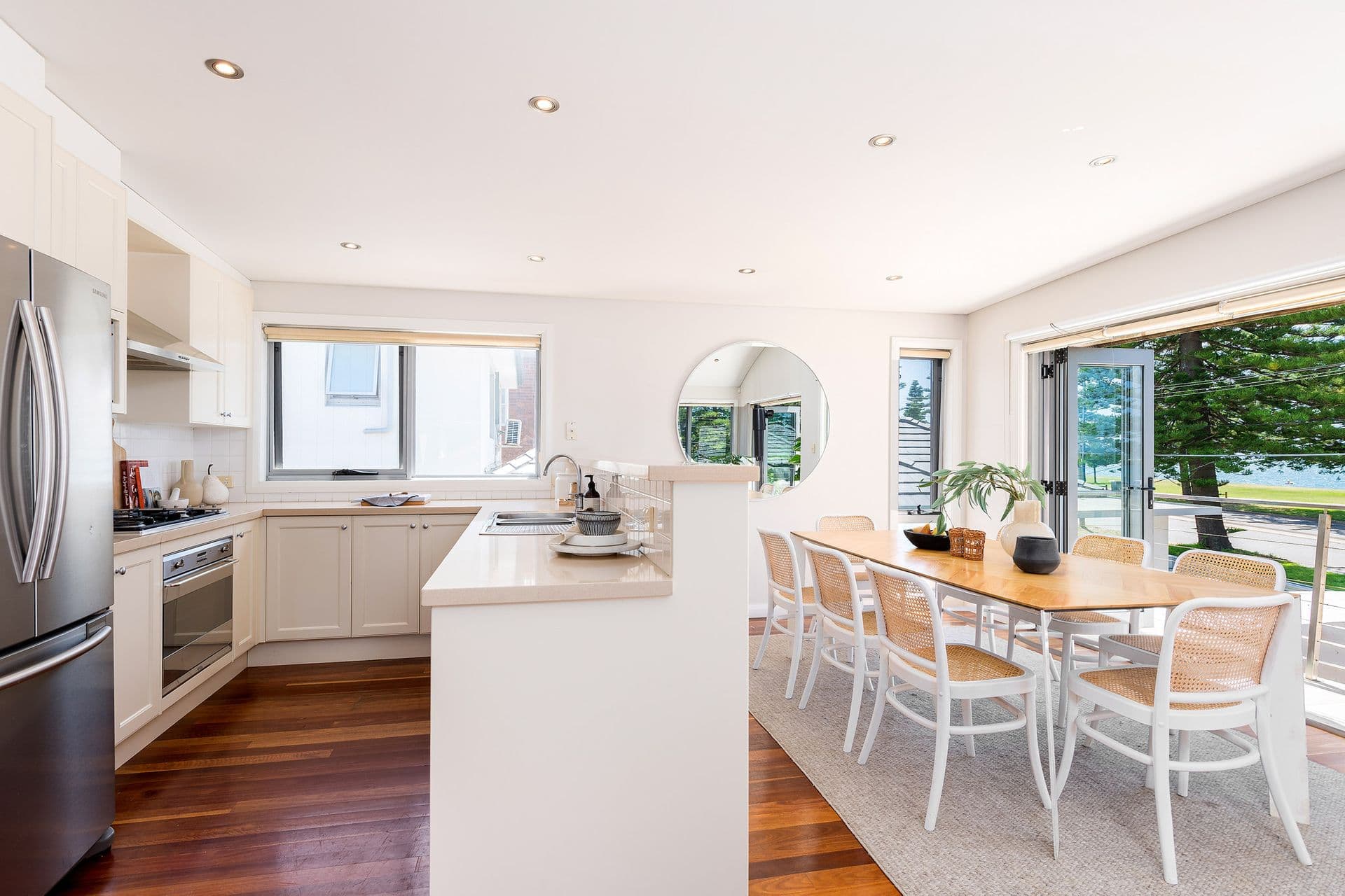 228 The Grand Parade, Monterey, NSW, 2217, Monterey - Thumbnail 5