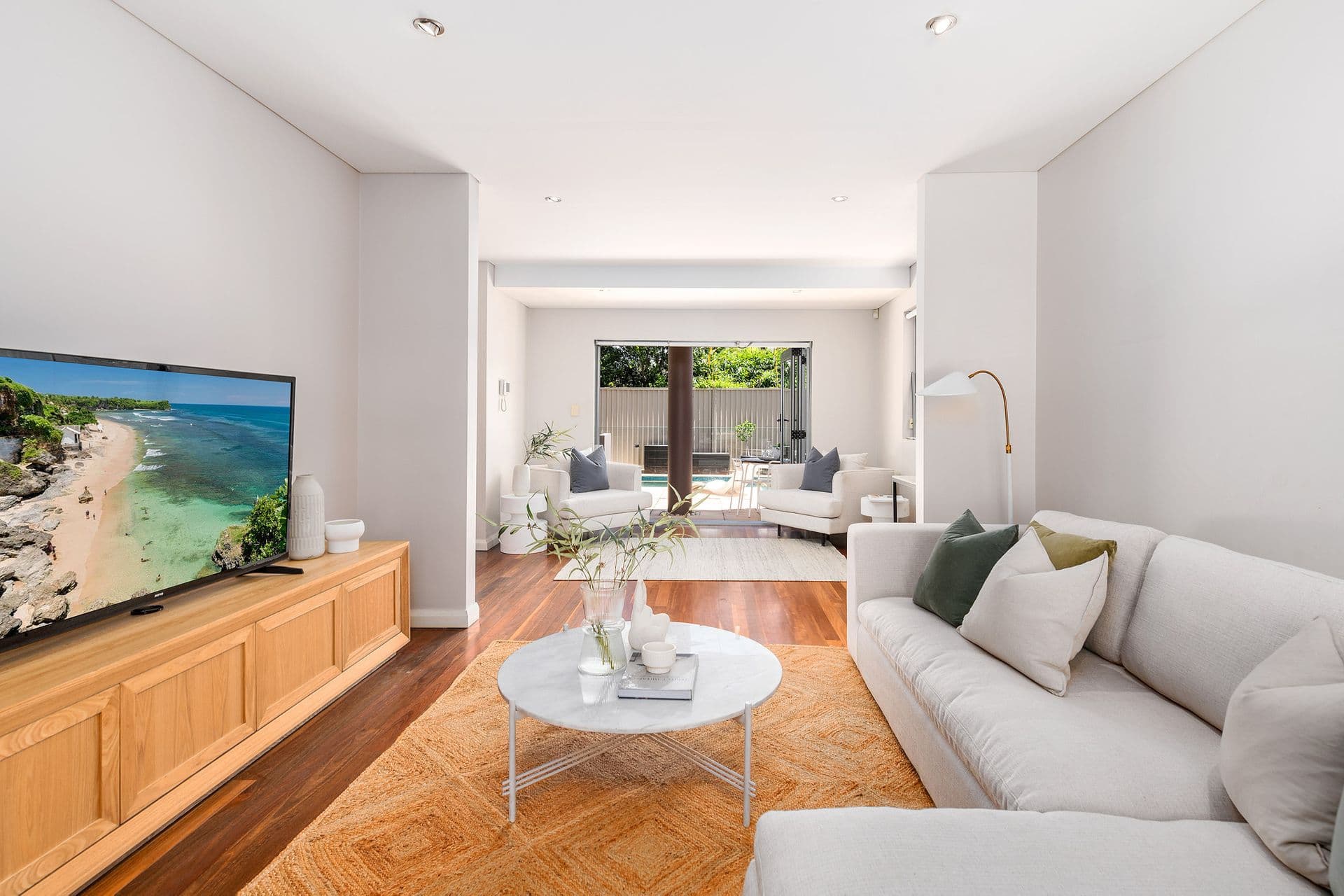 228 The Grand Parade, Monterey, NSW, 2217, Monterey - Thumbnail 4