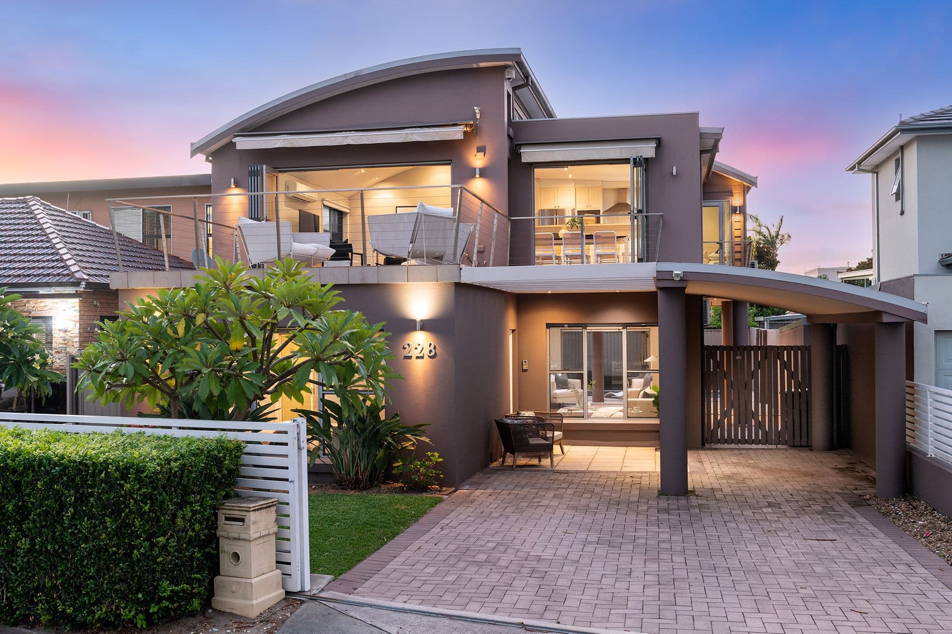 228 The Grand Parade, Monterey, NSW, 2217, Monterey - Thumbnail 2