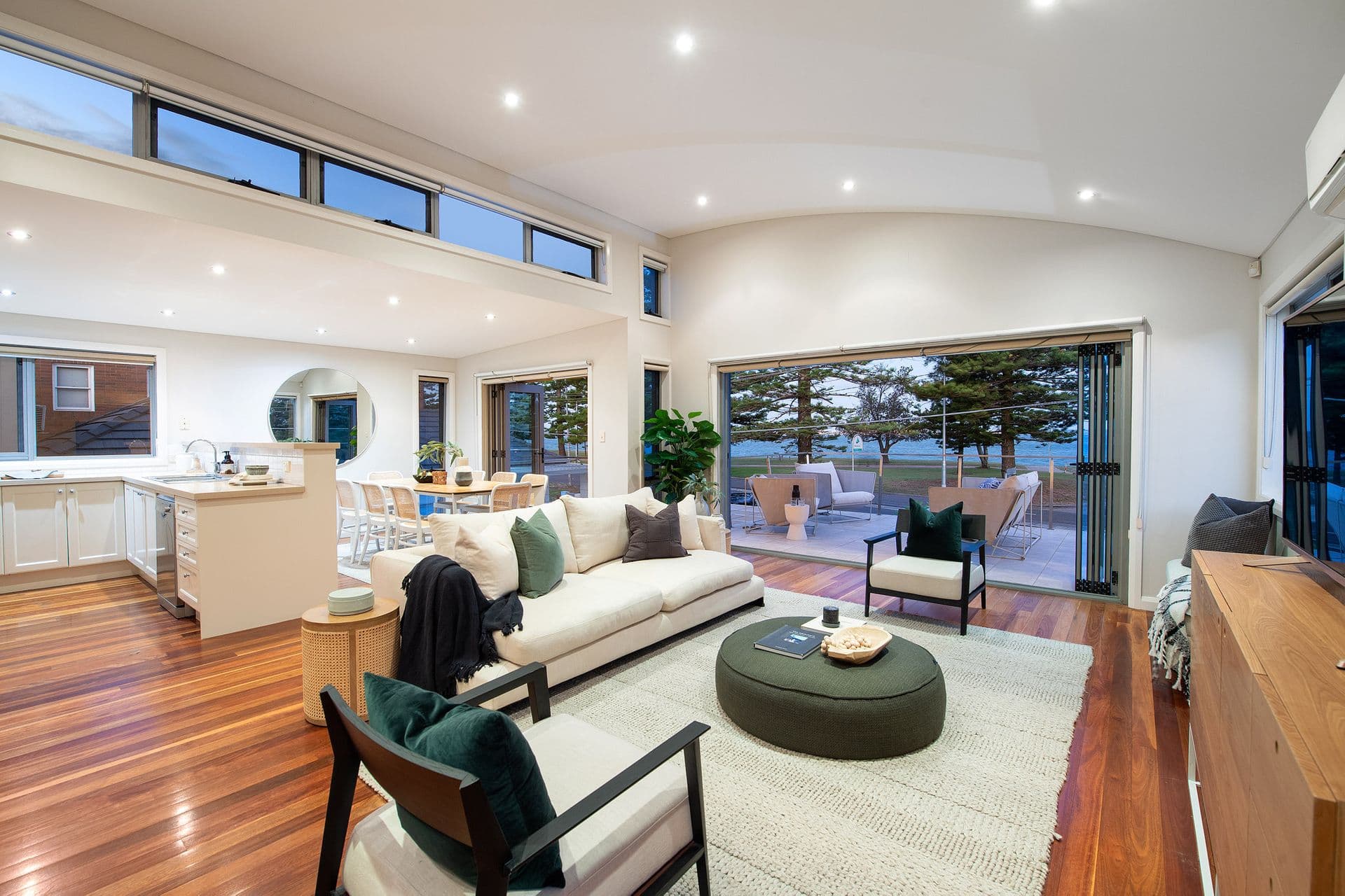 228 The Grand Parade, Monterey, NSW, 2217, Monterey - Thumbnail 8