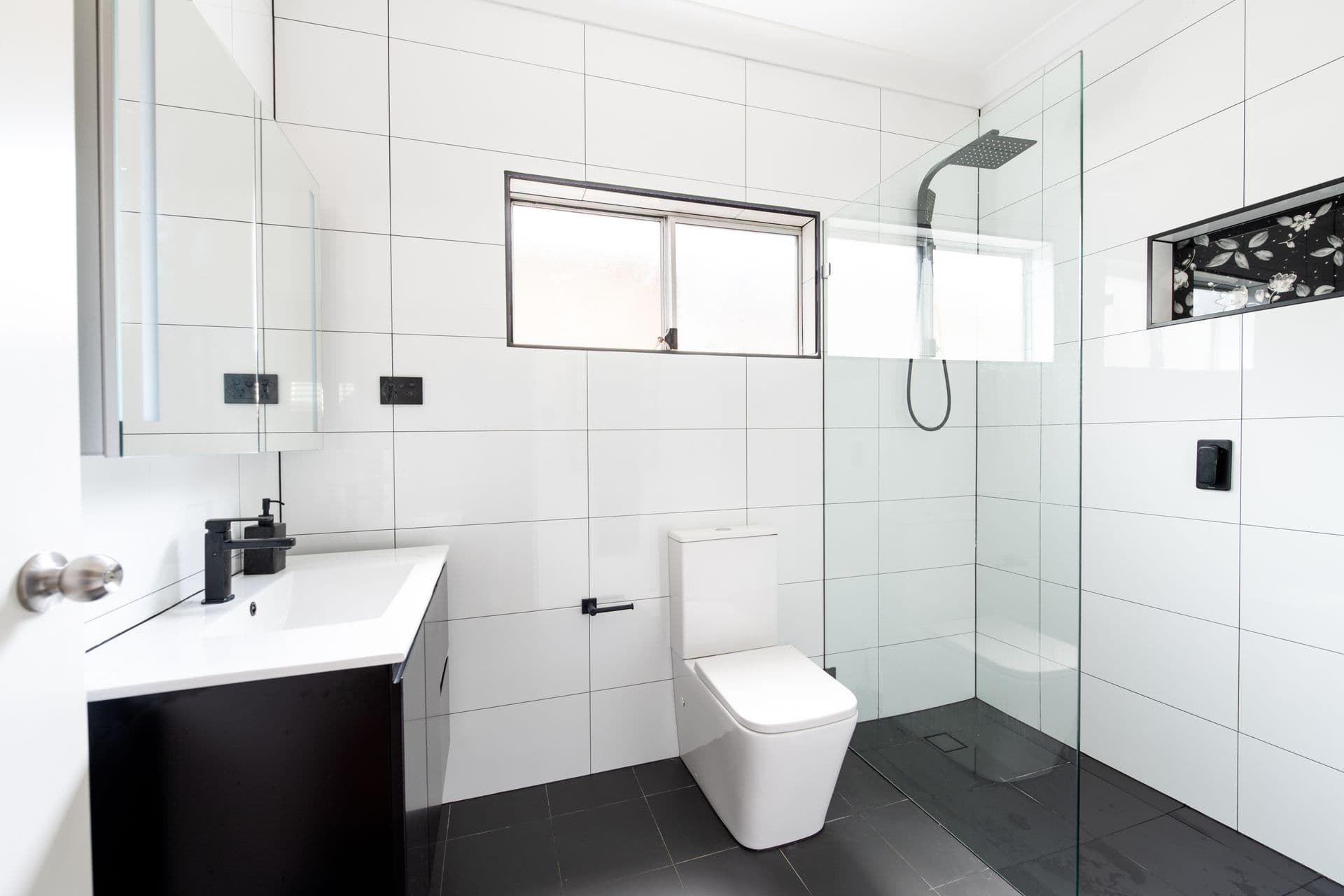 16 Chalmers Street, Belmore, NSW, 2192, Belmore - Thumbnail 8