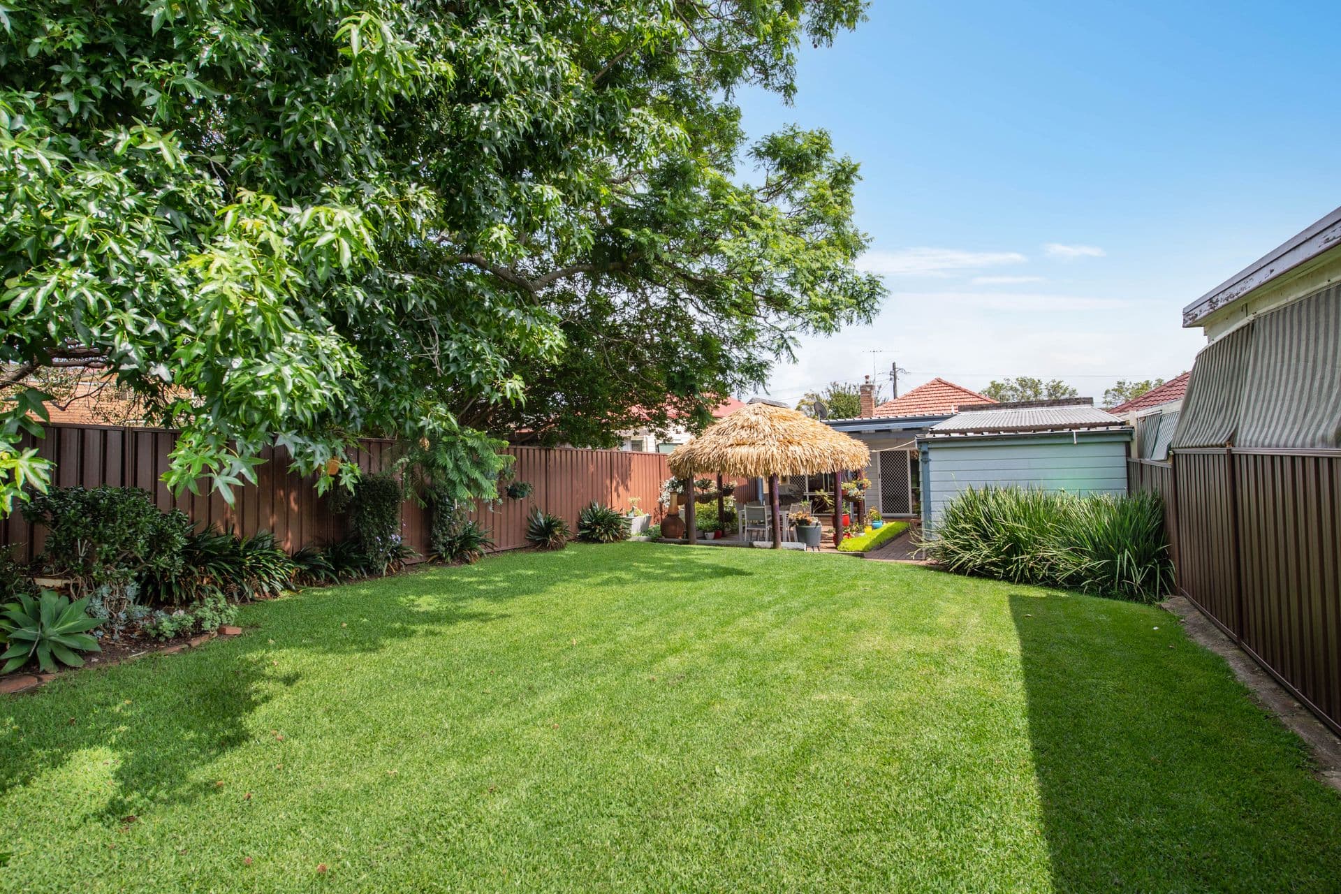 16 Chalmers Street, Belmore, NSW, 2192, Belmore - Image 1