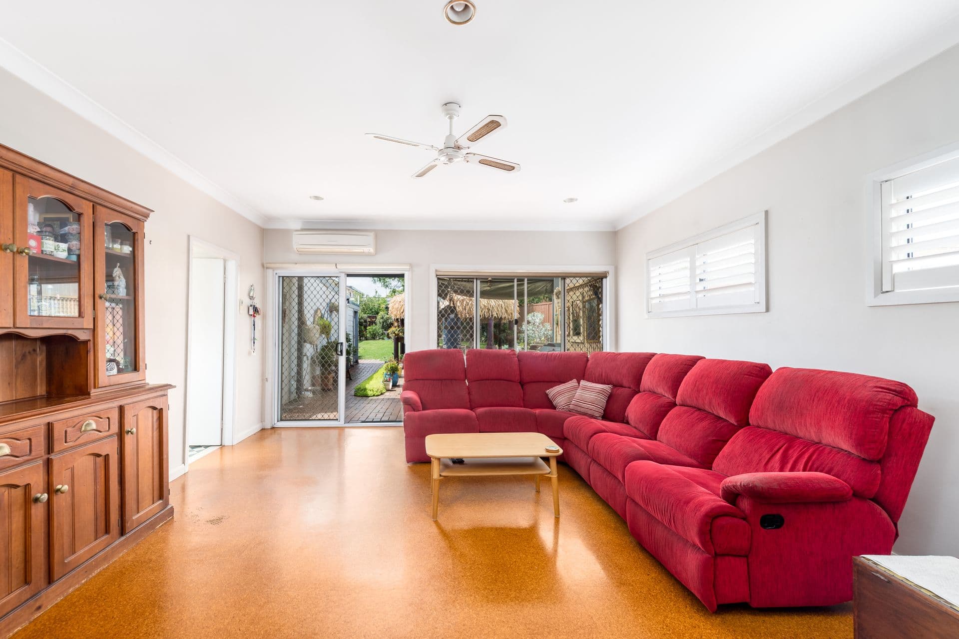 16 Chalmers Street, Belmore, NSW, 2192, Belmore - Thumbnail 3