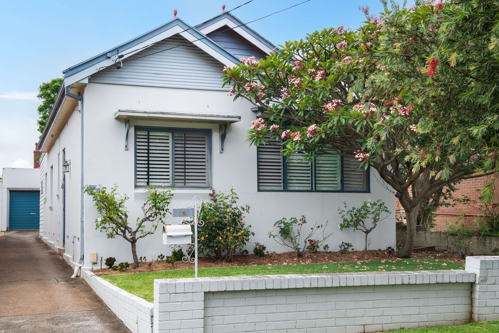 16 Chalmers Street, Belmore, NSW, 2192, Belmore - Thumbnail 2