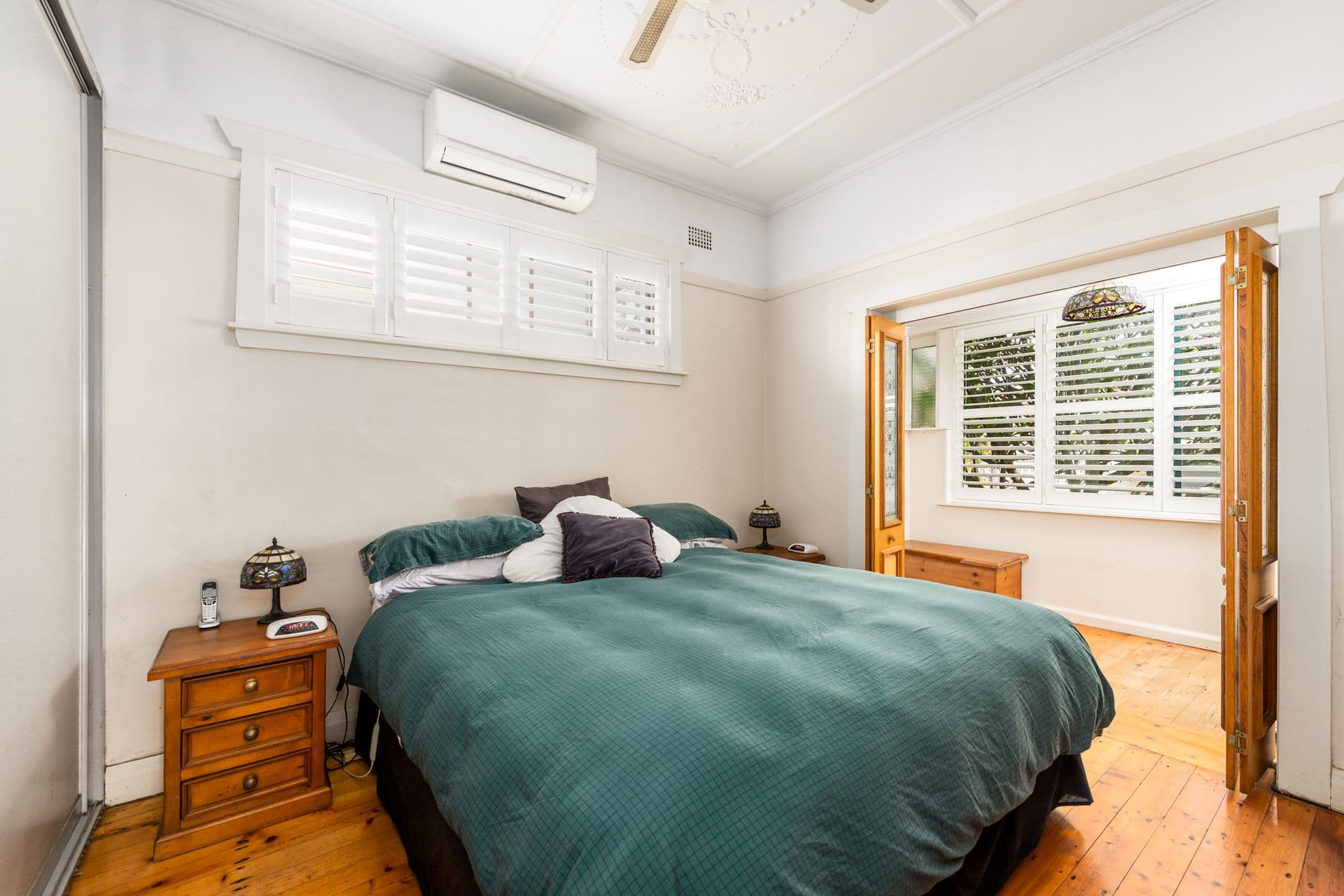 16 Chalmers Street, Belmore, NSW, 2192, Belmore - Thumbnail 7