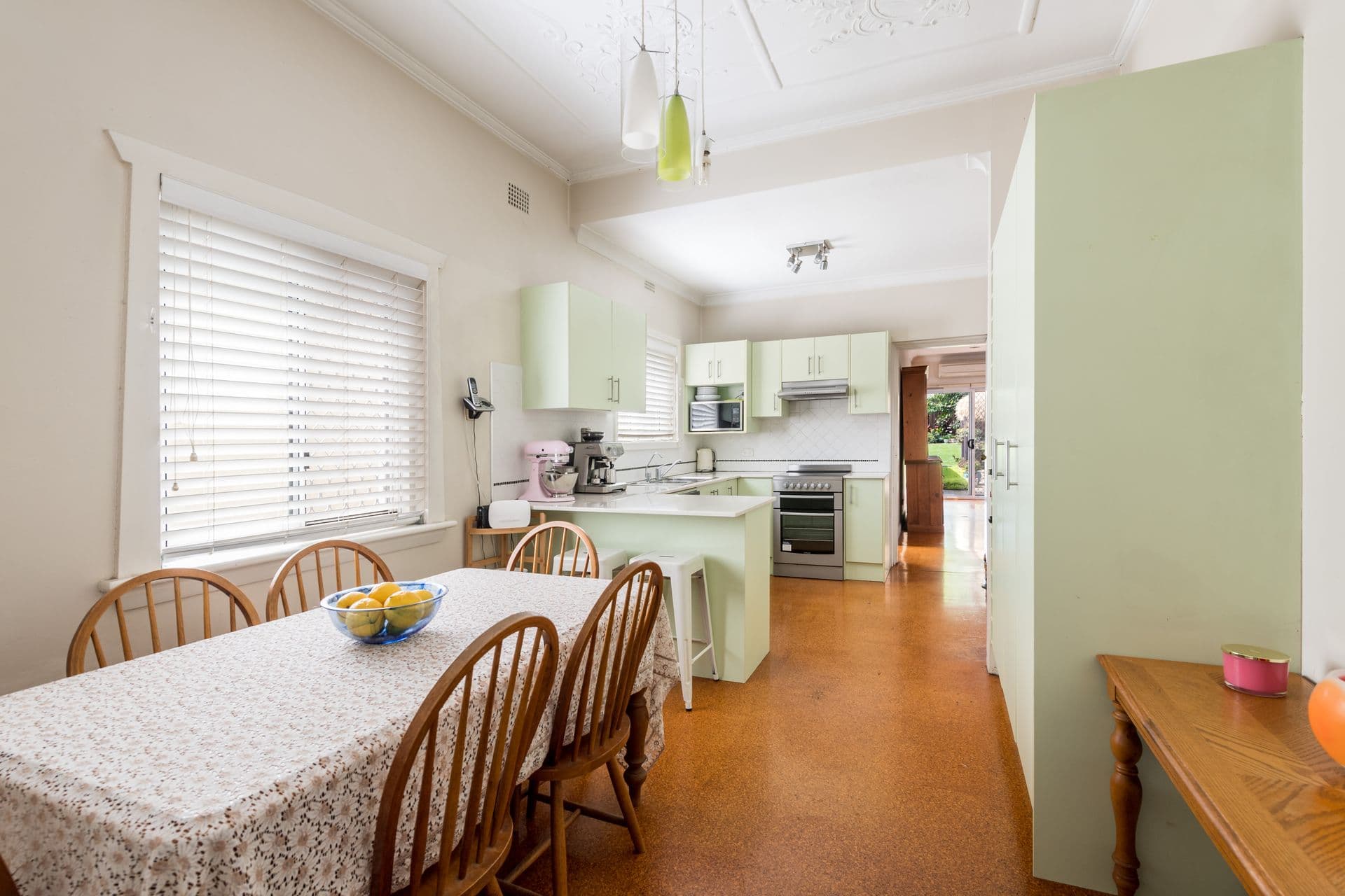 16 Chalmers Street, Belmore, NSW, 2192, Belmore - Thumbnail 5