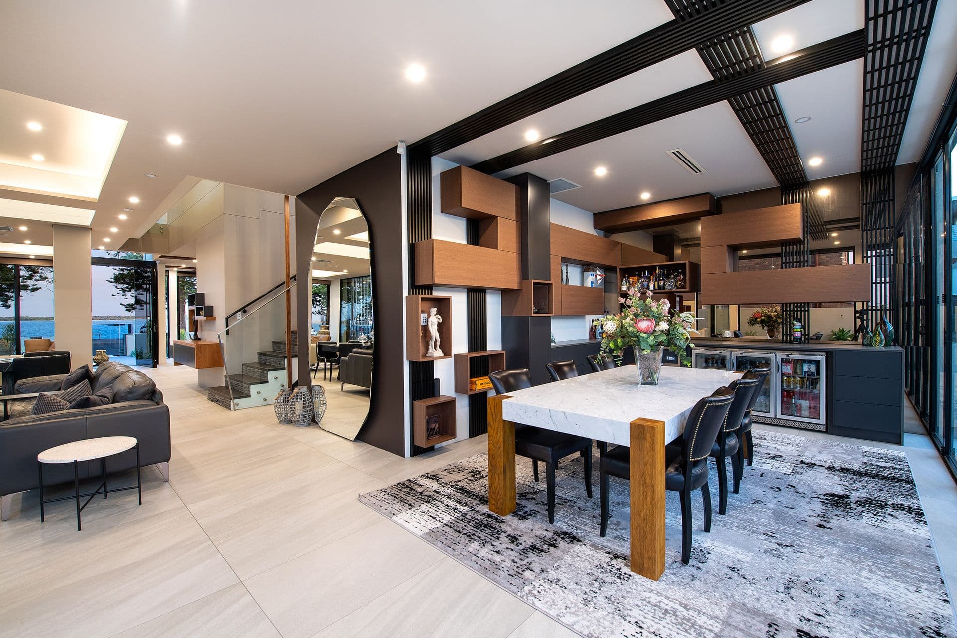 4 Vanston Parade, Sandringham, NSW, 2219, Sandringham - Thumbnail 7