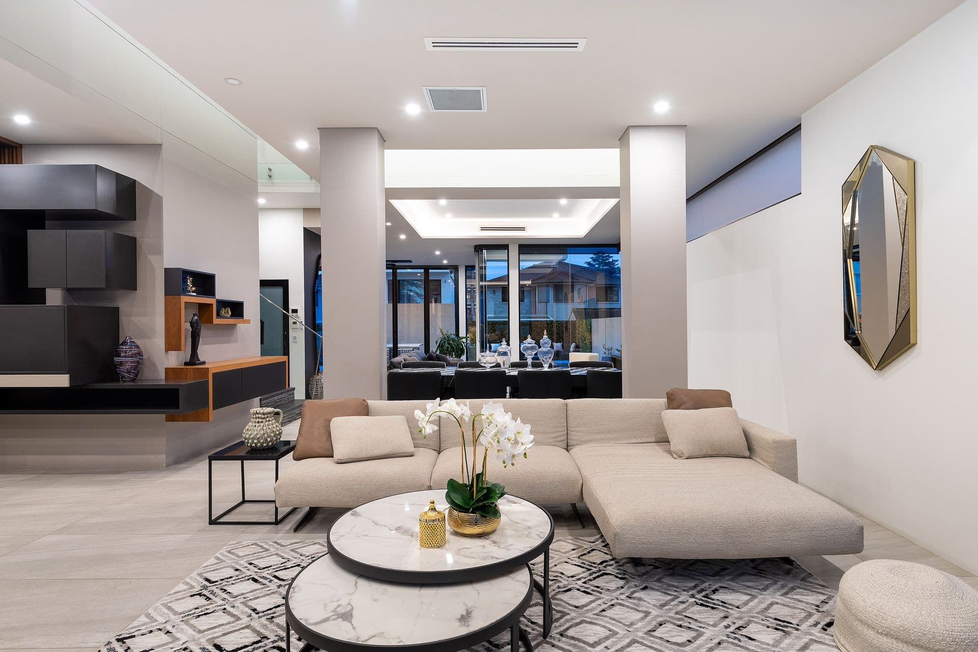 4 Vanston Parade, Sandringham, NSW, 2219, Sandringham - Thumbnail 4