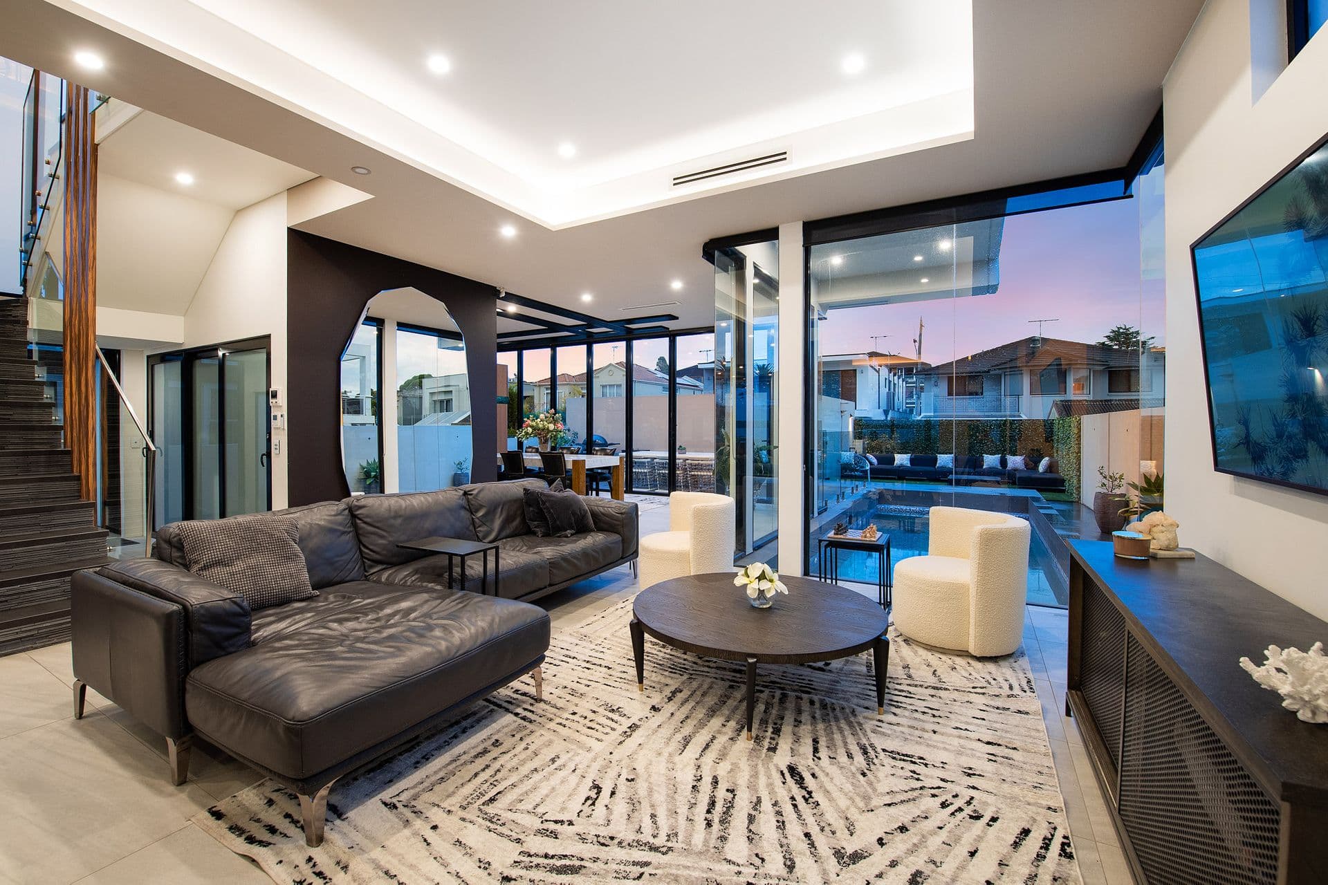4 Vanston Parade, Sandringham, NSW, 2219, Sandringham - Thumbnail 6