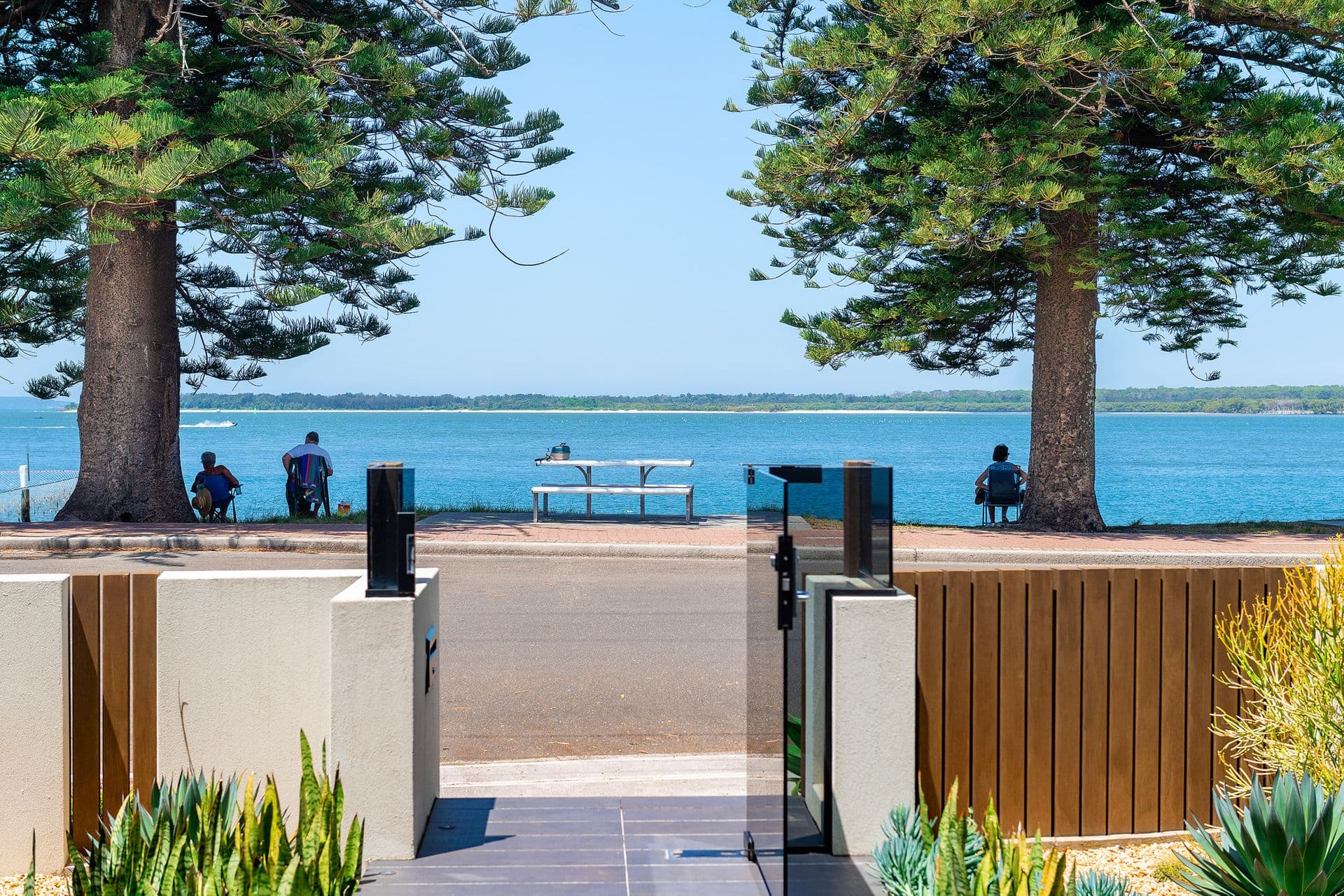 4 Vanston Parade, Sandringham, NSW, 2219, Sandringham - Thumbnail 8