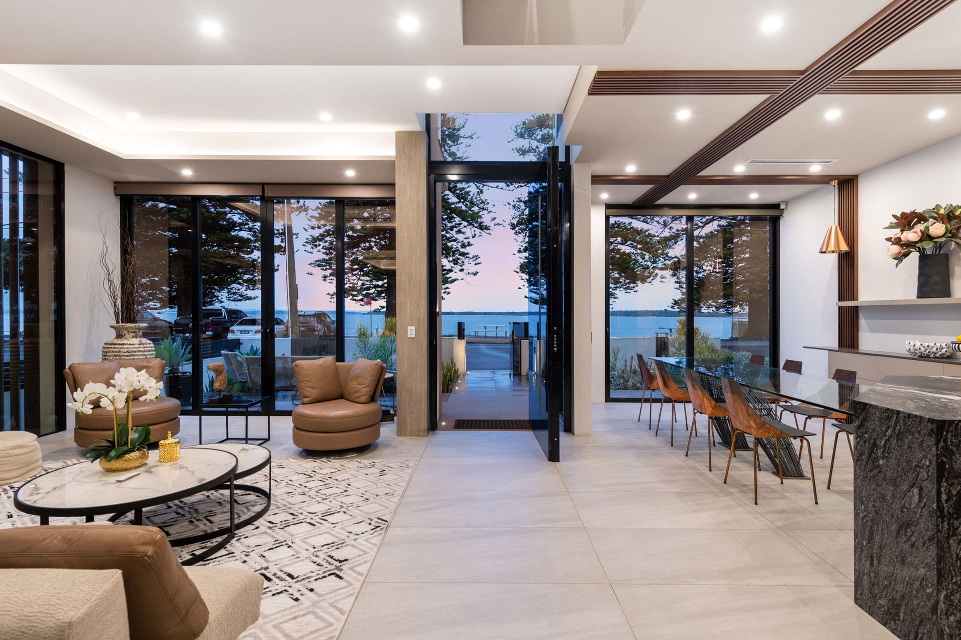 4 Vanston Parade, Sandringham, NSW, 2219, Sandringham - Thumbnail 2