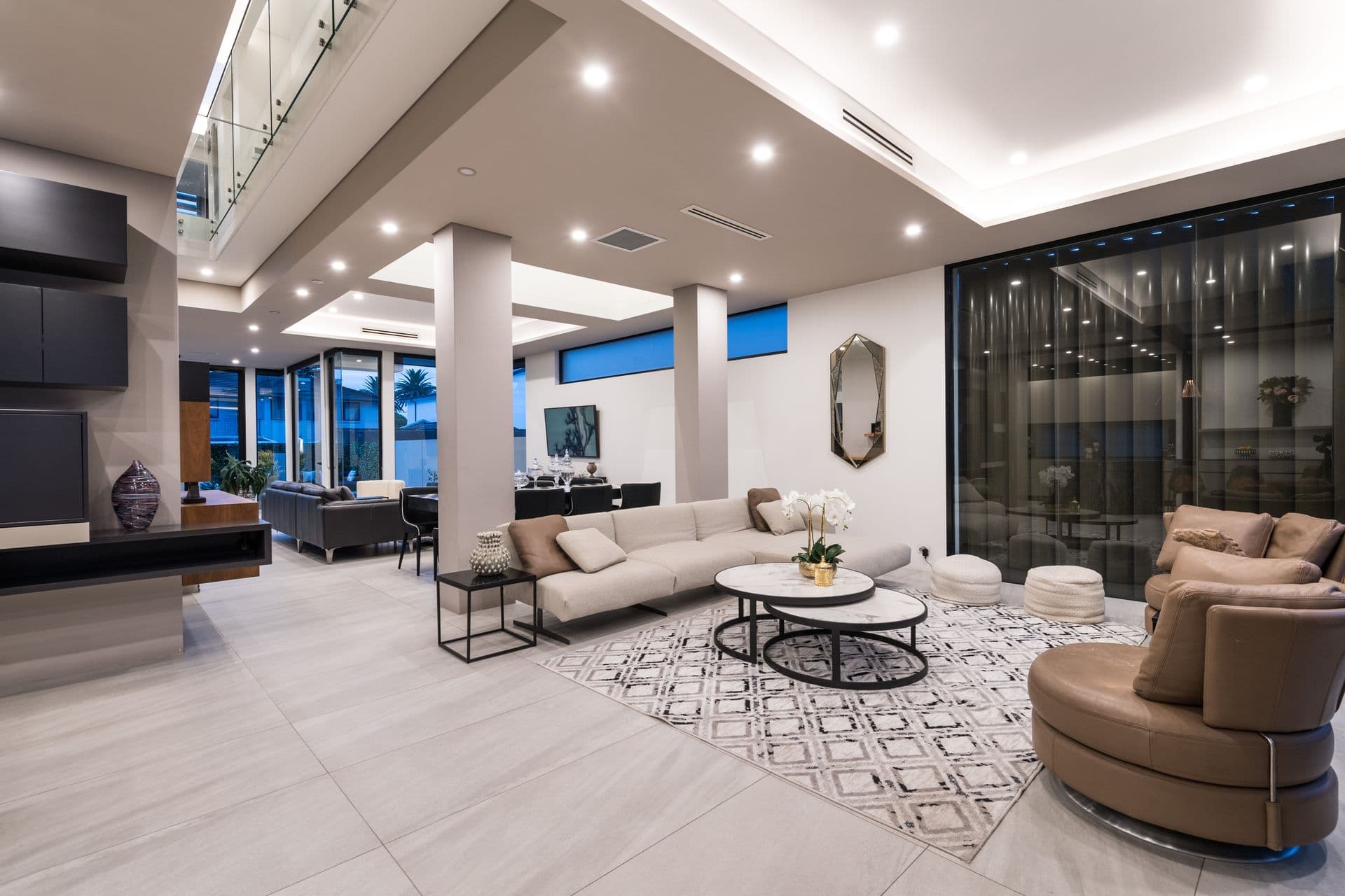 4 Vanston Parade, Sandringham, NSW, 2219, Sandringham - Thumbnail 3