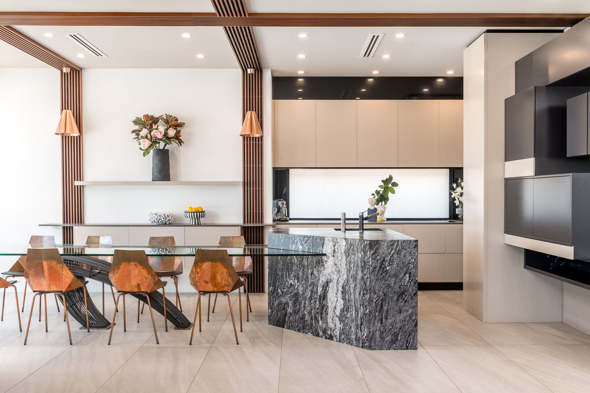 4 Vanston Parade, Sandringham, NSW, 2219, Sandringham - Thumbnail 5