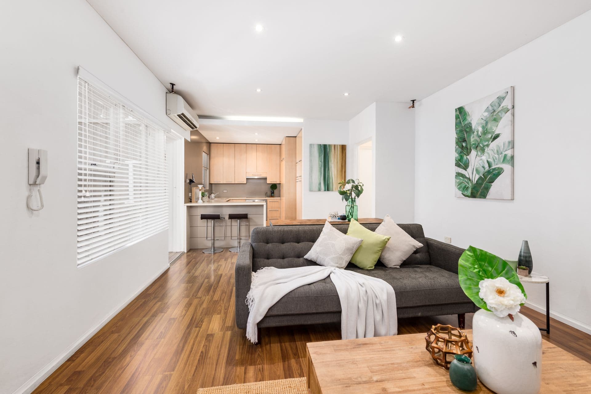 7/6 Crawford Road, Brighton-le-sands, NSW, 2216, Brighton-Le-Sands - Thumbnail 3