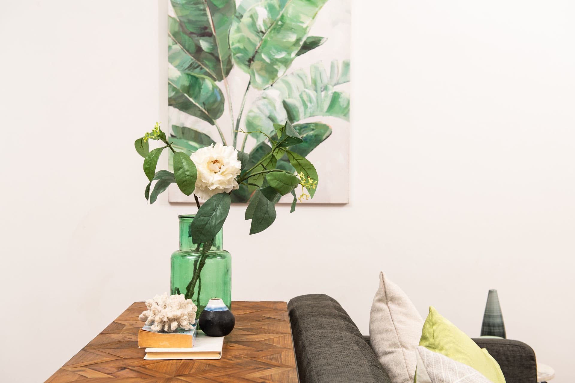 7/6 Crawford Road, Brighton-le-sands, NSW, 2216, Brighton-Le-Sands - Thumbnail 4