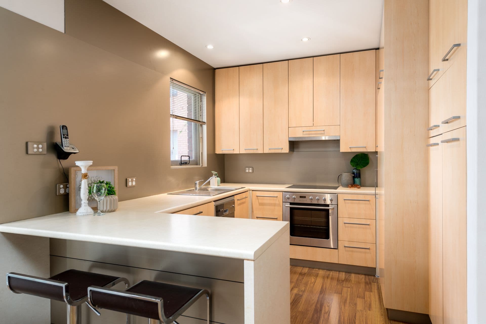 7/6 Crawford Road, Brighton-le-sands, NSW, 2216, Brighton-Le-Sands - Thumbnail 5