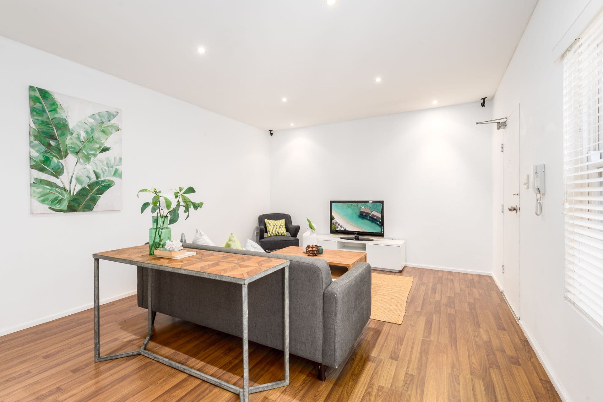 7/6 Crawford Road, Brighton-le-sands, NSW, 2216, Brighton-Le-Sands - Thumbnail 6