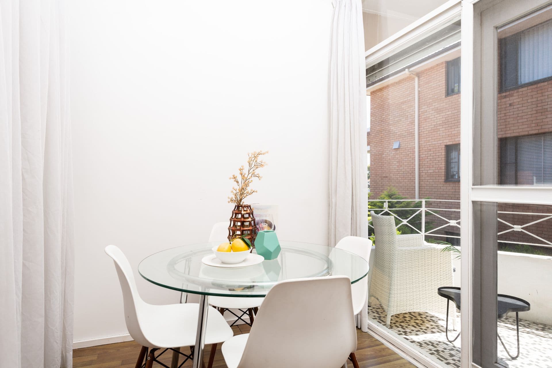 7/6 Crawford Road, Brighton-le-sands, NSW, 2216, Brighton-Le-Sands - Thumbnail 7