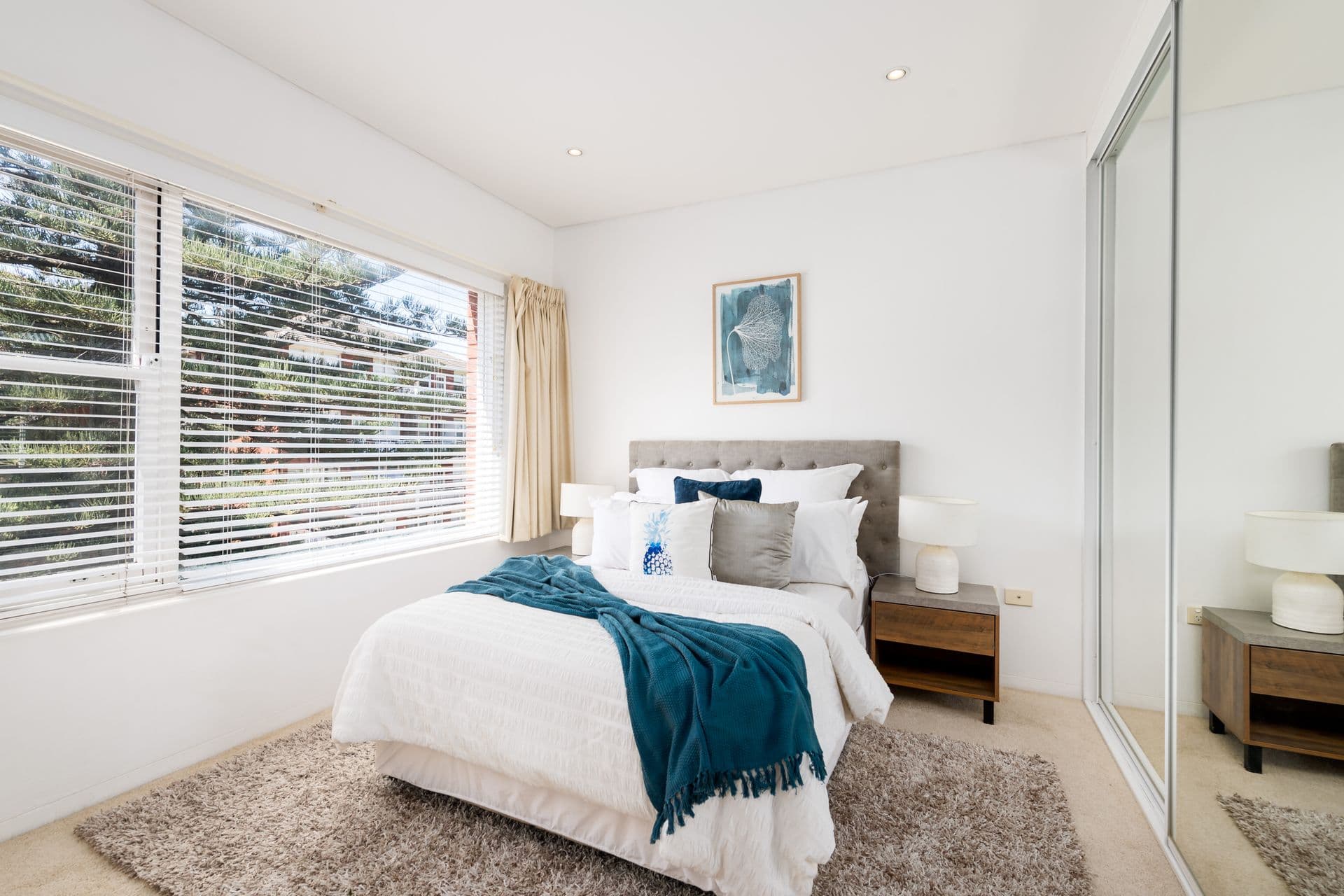 7/6 Crawford Road, Brighton-le-sands, NSW, 2216, Brighton-Le-Sands - Thumbnail 8