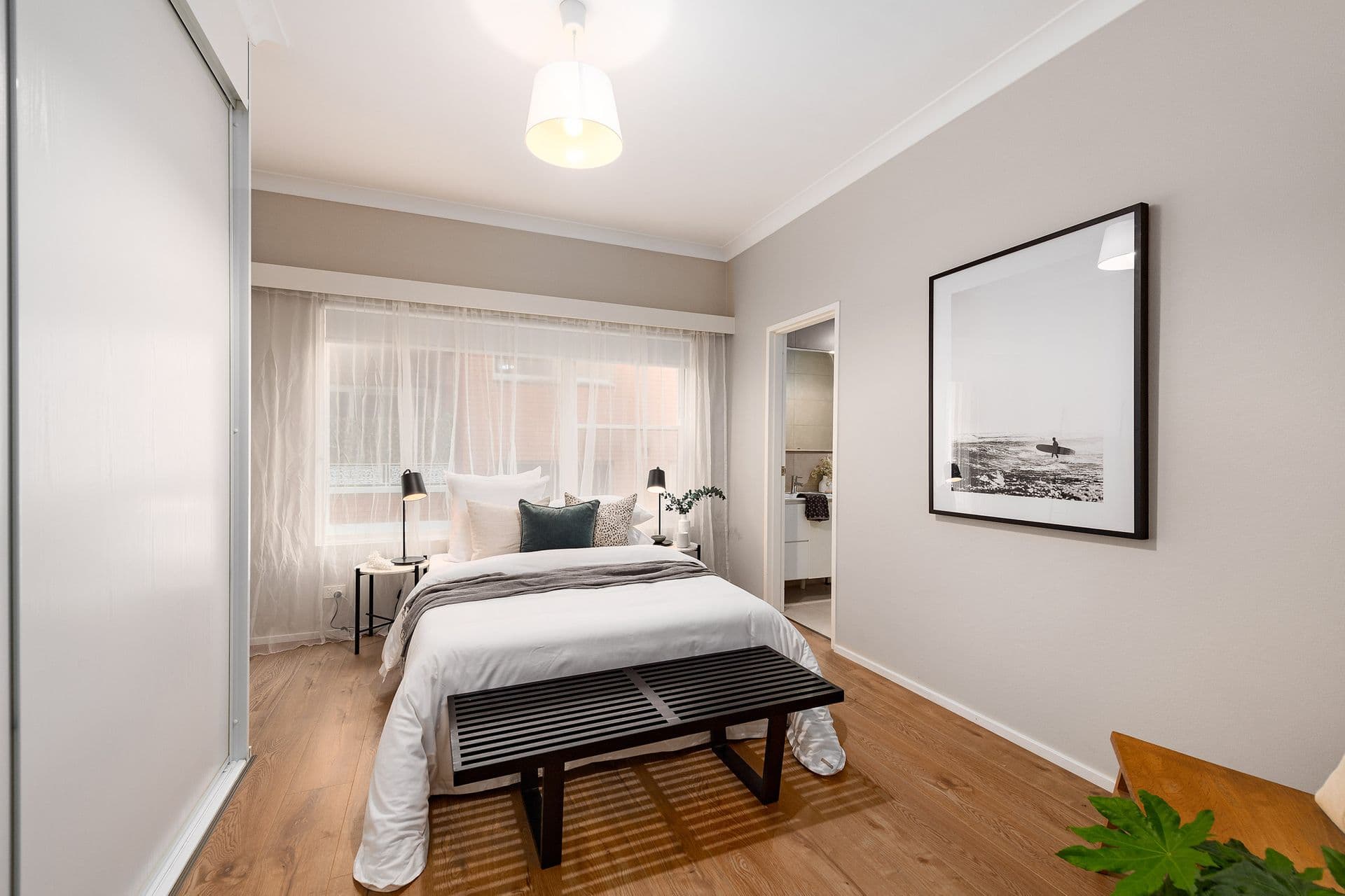 2/23 Malua Street, Dolls Point, NSW, 2219, Dolls Point - Thumbnail 7