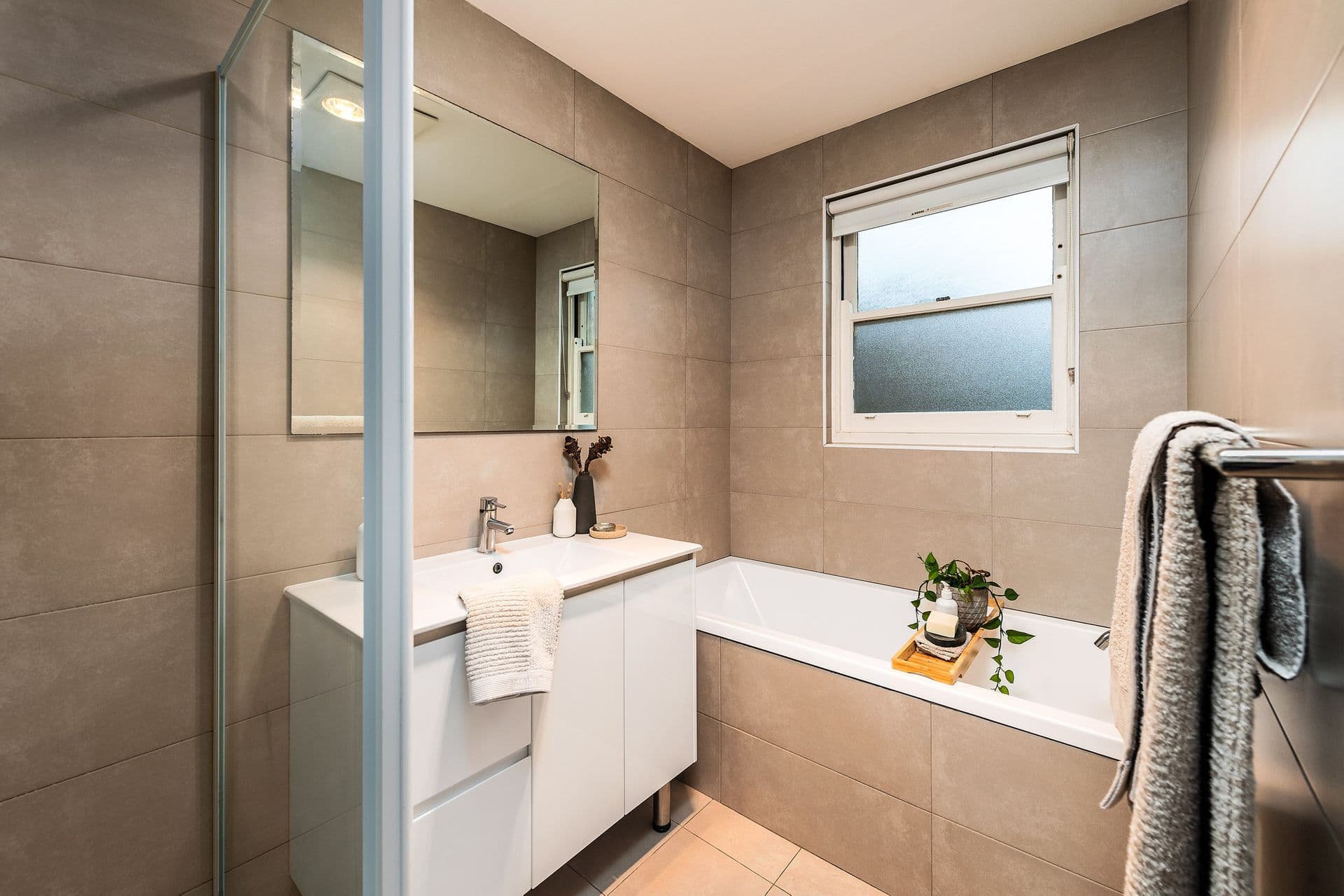 2/23 Malua Street, Dolls Point, NSW, 2219, Dolls Point - Thumbnail 8