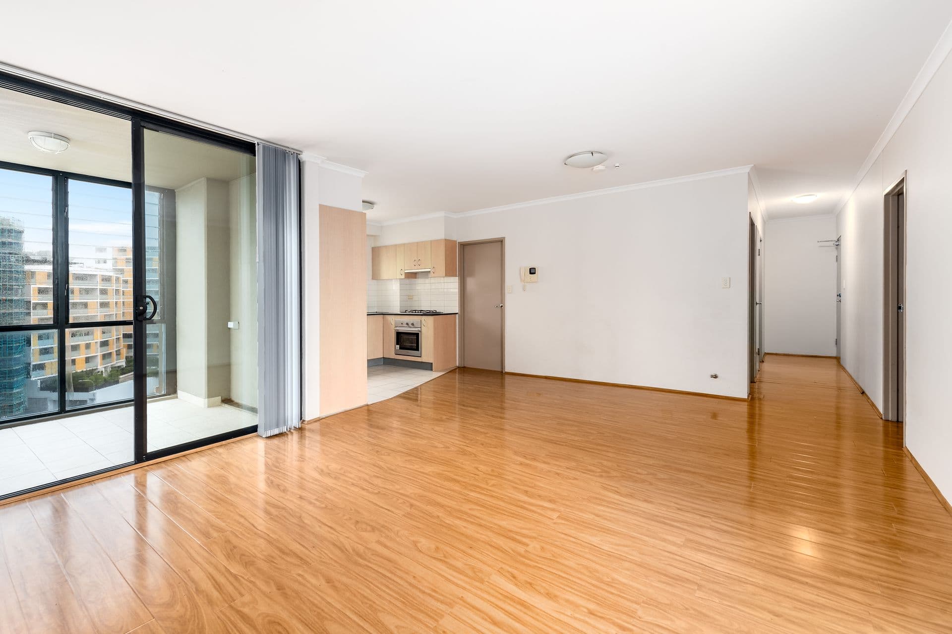21/52 Bay Street, Rockdale, NSW, 2216, Rockdale - Thumbnail 2