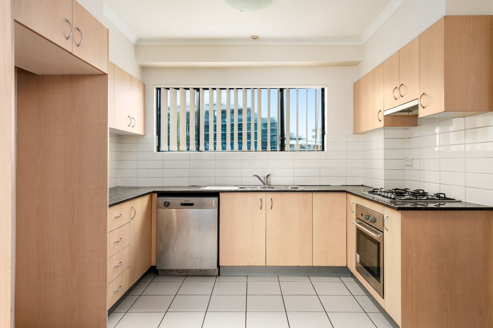 21/52 Bay Street, Rockdale, NSW, 2216, Rockdale - Thumbnail 3