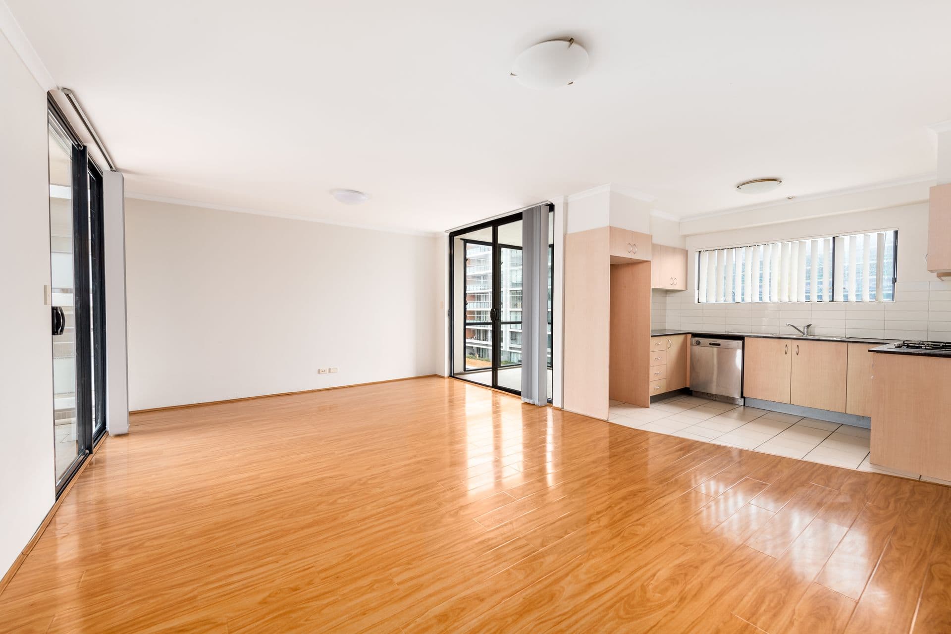 21/52 Bay Street, Rockdale, NSW, 2216, Rockdale - Thumbnail 4
