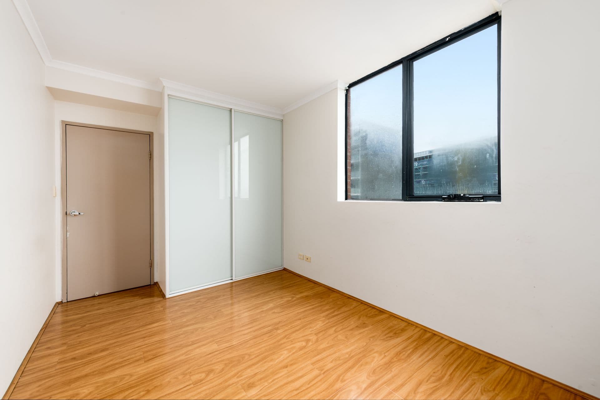 21/52 Bay Street, Rockdale, NSW, 2216, Rockdale - Thumbnail 6