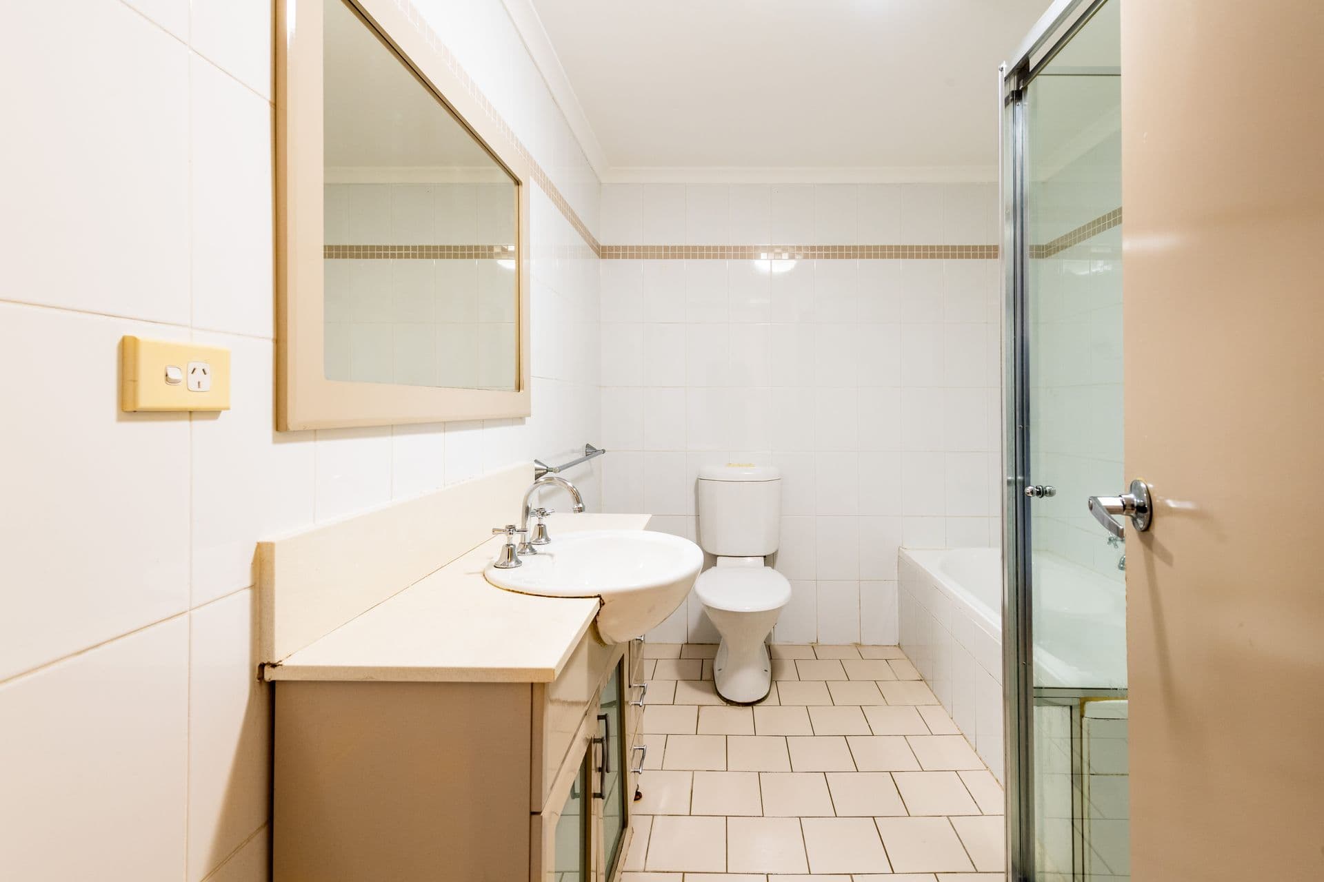 21/52 Bay Street, Rockdale, NSW, 2216, Rockdale - Thumbnail 7