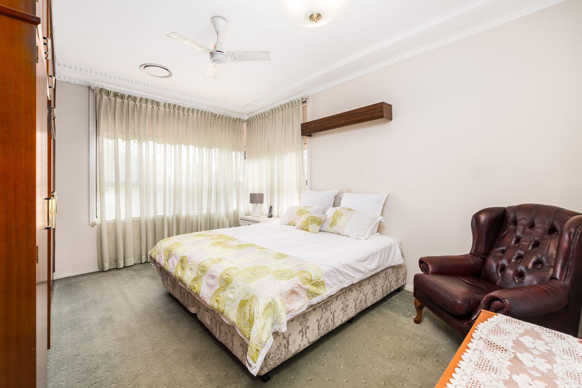 44-46 Chalmers Street, Belmore, NSW, 2192, Belmore - Thumbnail 6