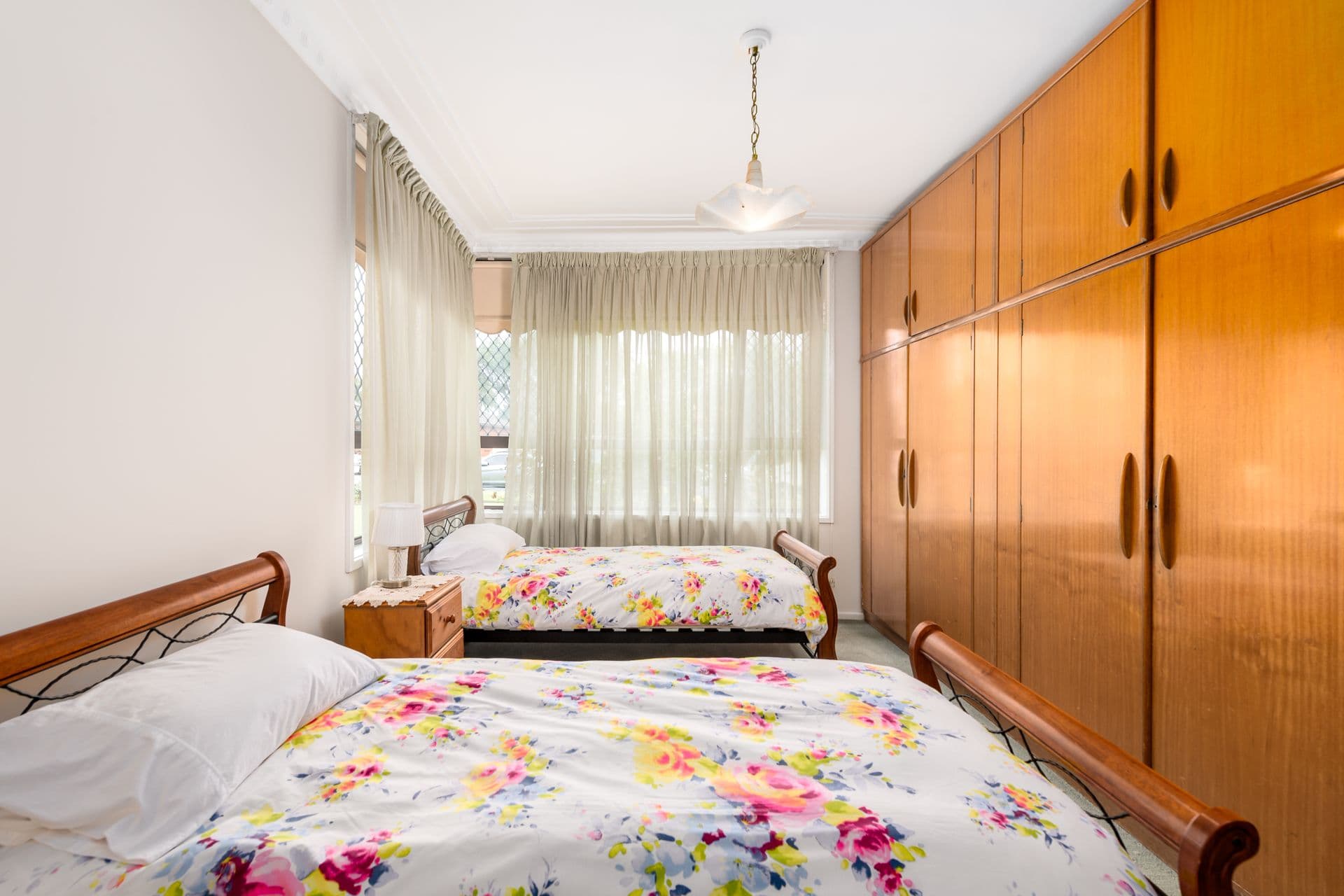 44-46 Chalmers Street, Belmore, NSW, 2192, Belmore - Thumbnail 7