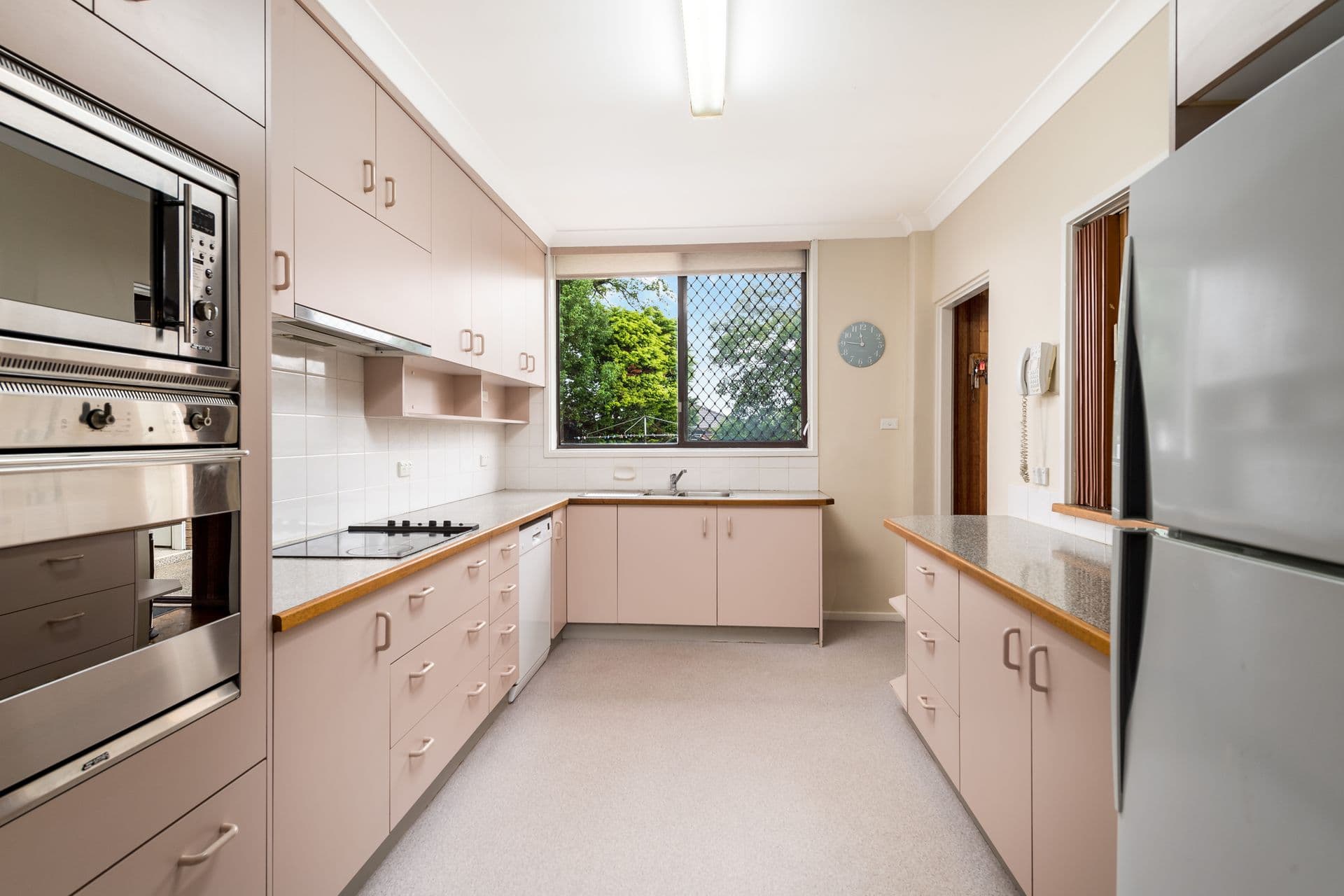 44-46 Chalmers Street, Belmore, NSW, 2192, Belmore - Thumbnail 4