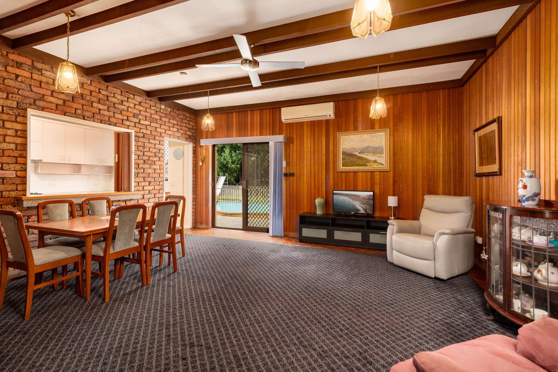 44-46 Chalmers Street, Belmore, NSW, 2192, Belmore - Thumbnail 3